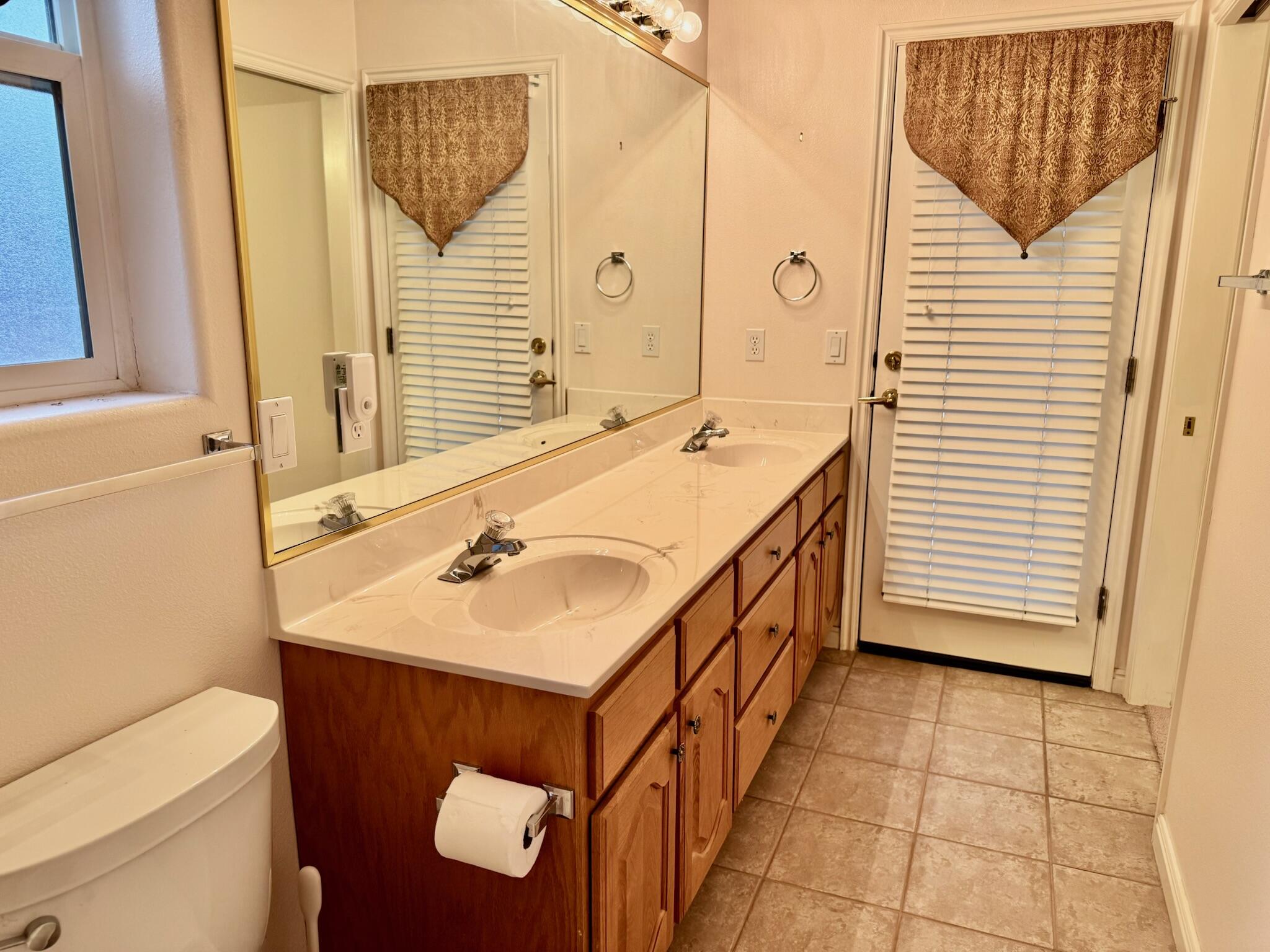 SUNSET PLATEAU - Residential