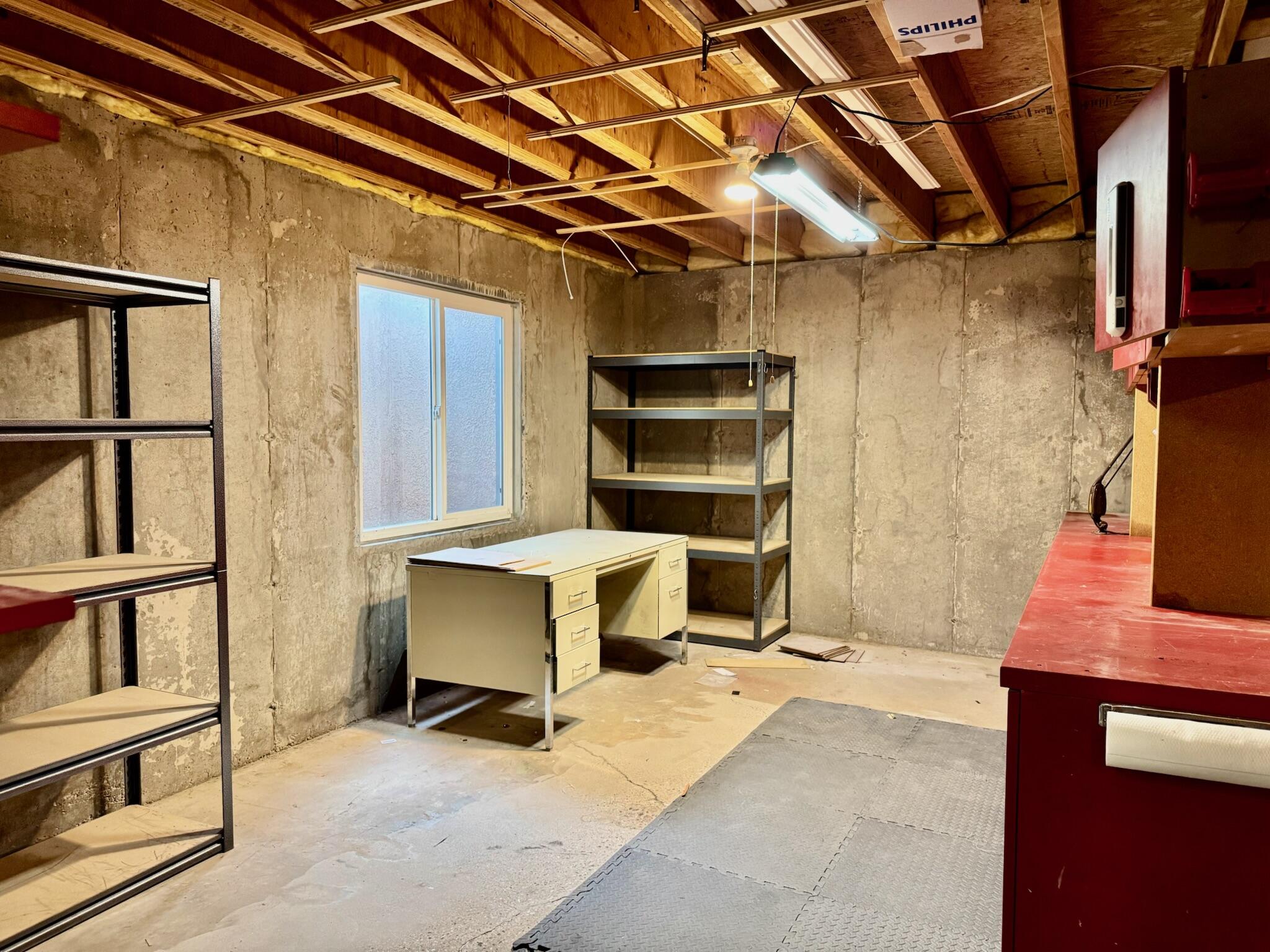 SUNSET PLATEAU - Residential