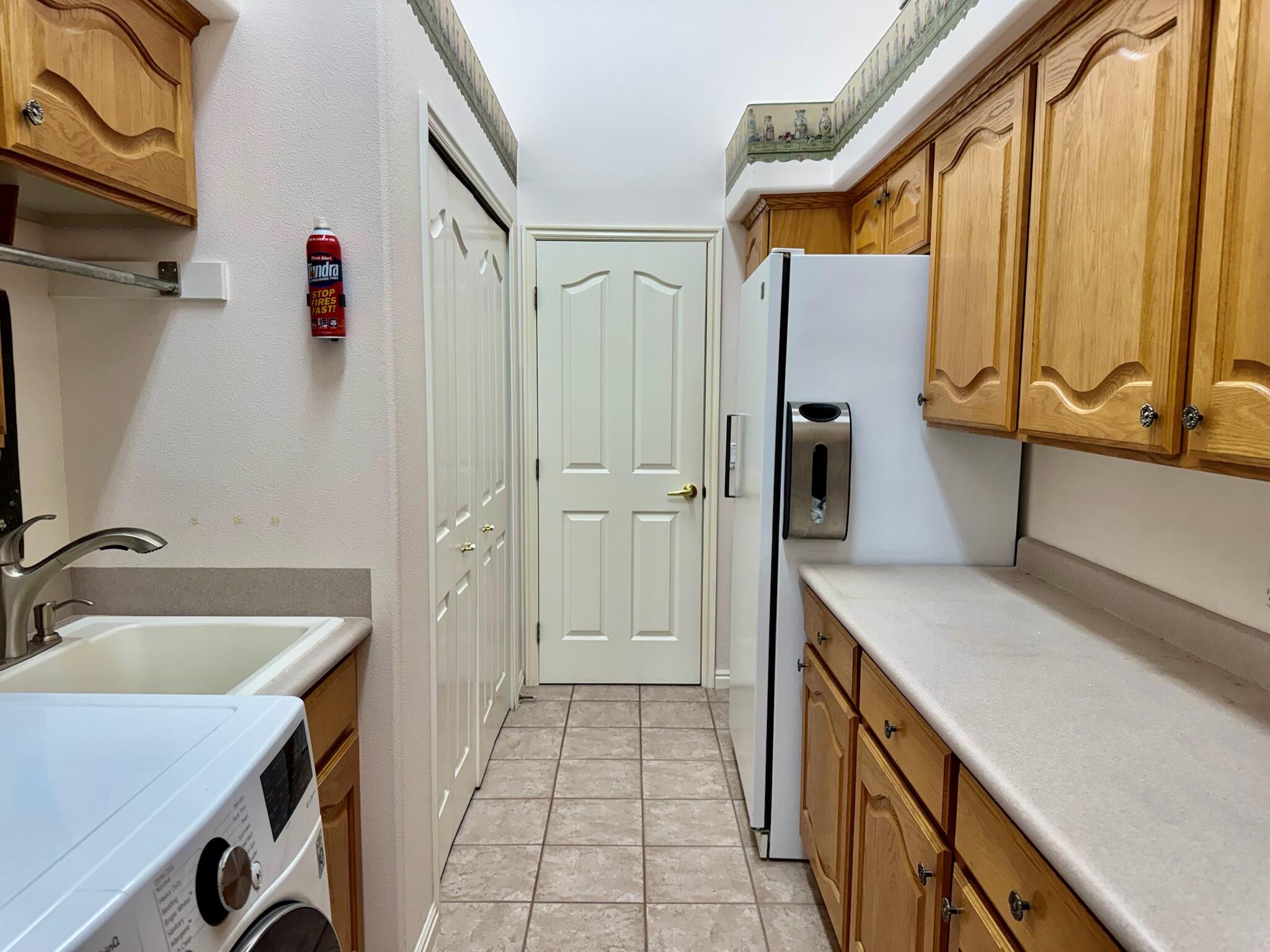 SUNSET PLATEAU - Residential