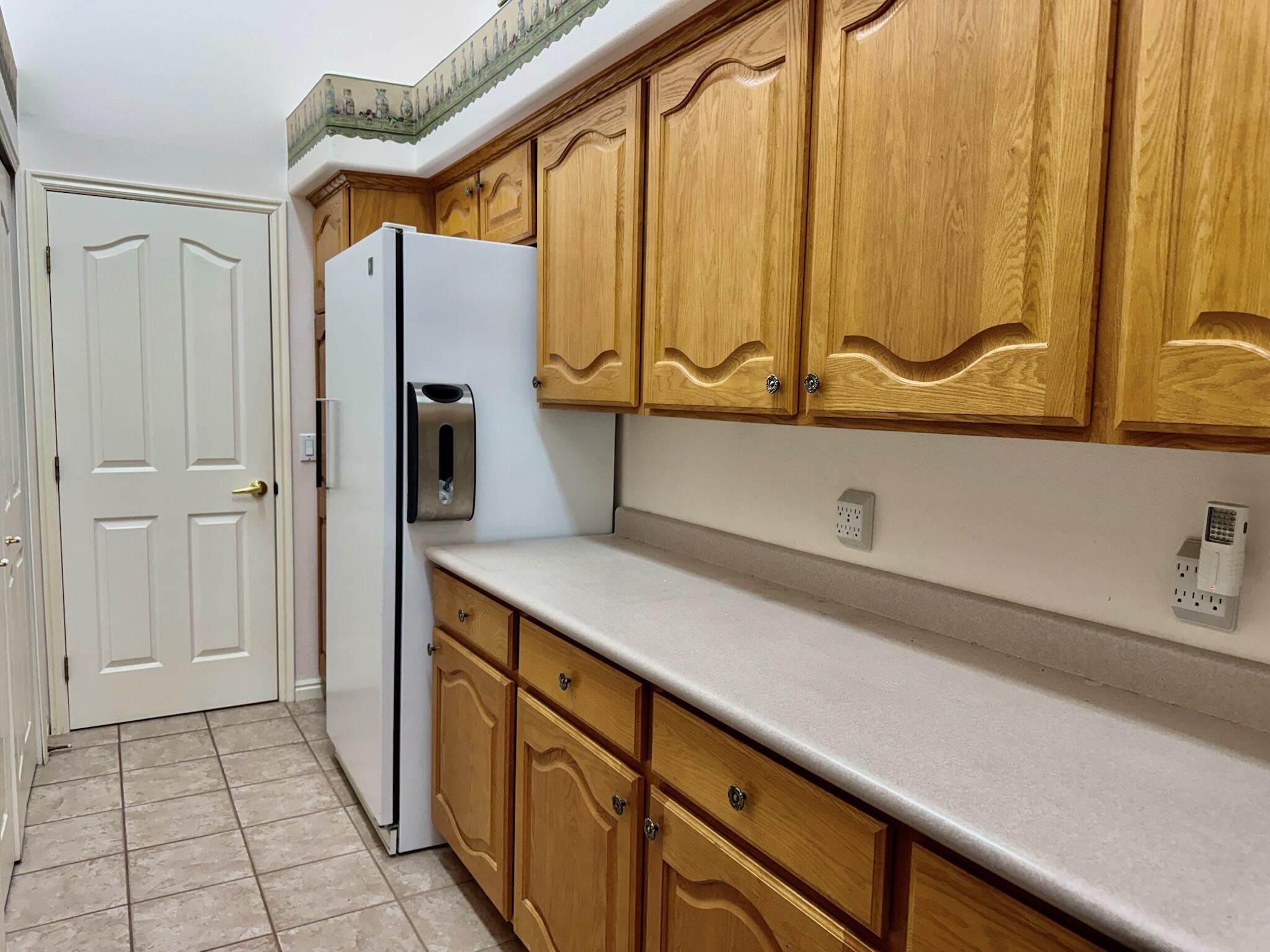 SUNSET PLATEAU - Residential