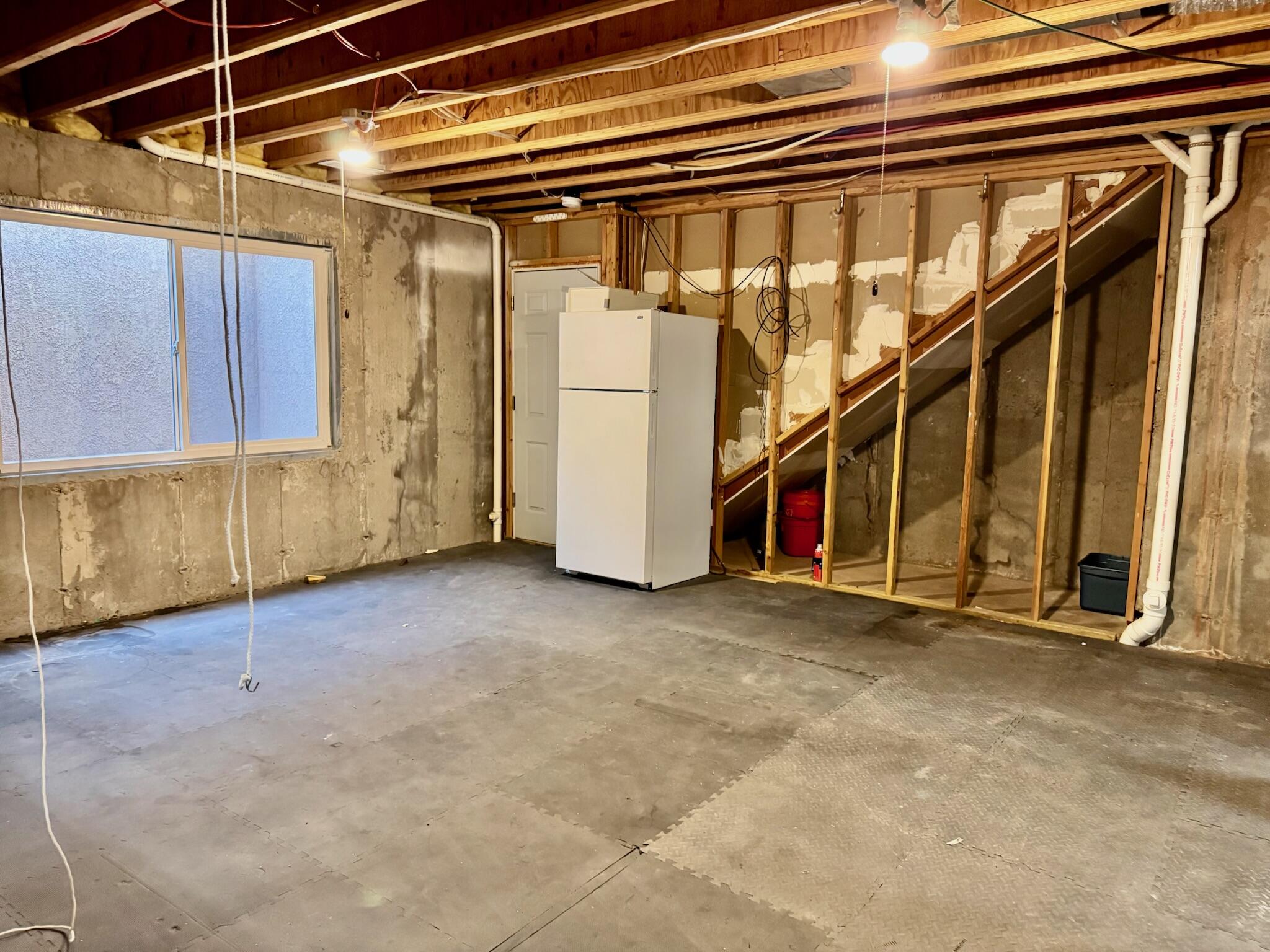 SUNSET PLATEAU - Residential