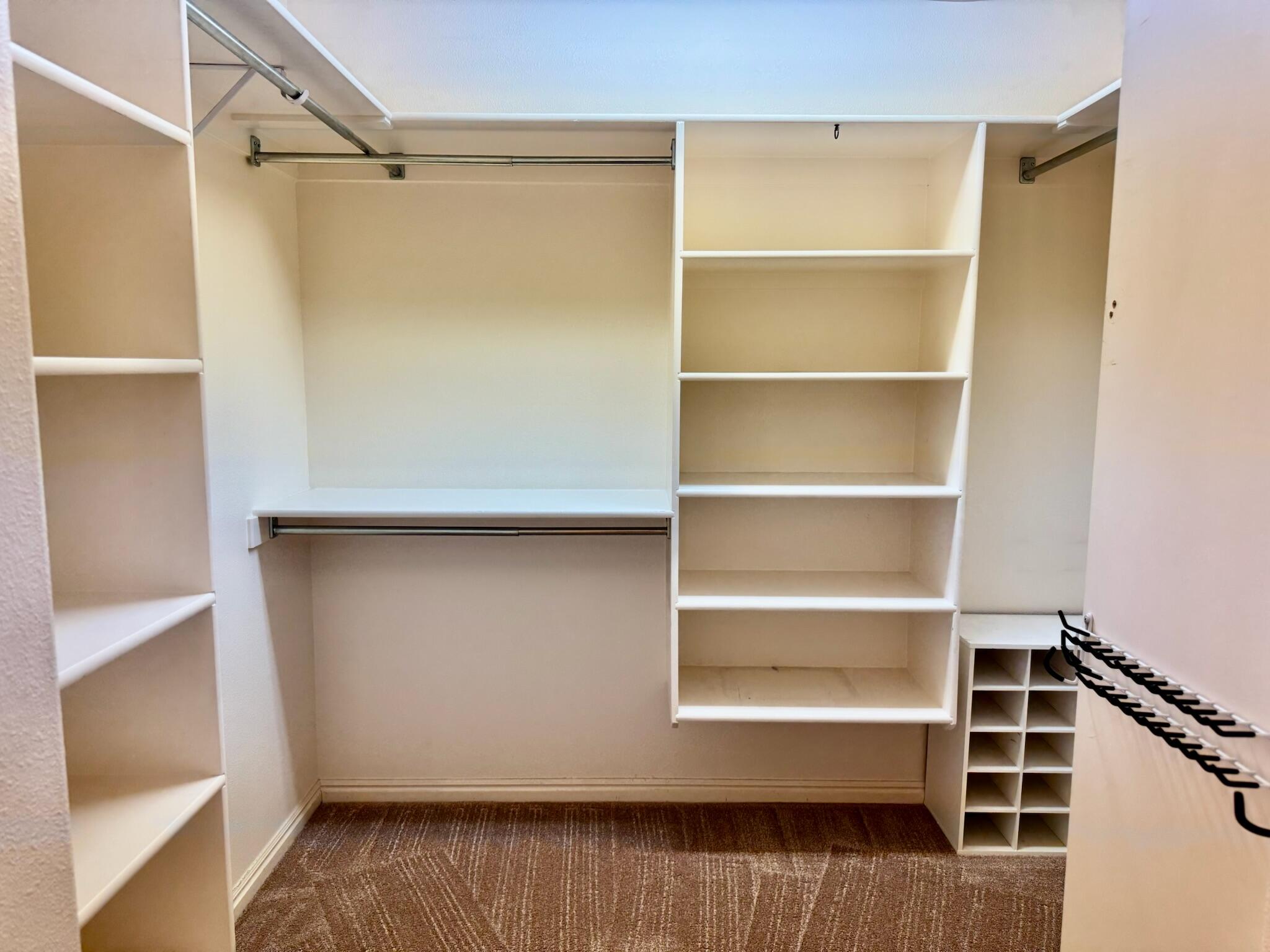 SUNSET PLATEAU - Residential