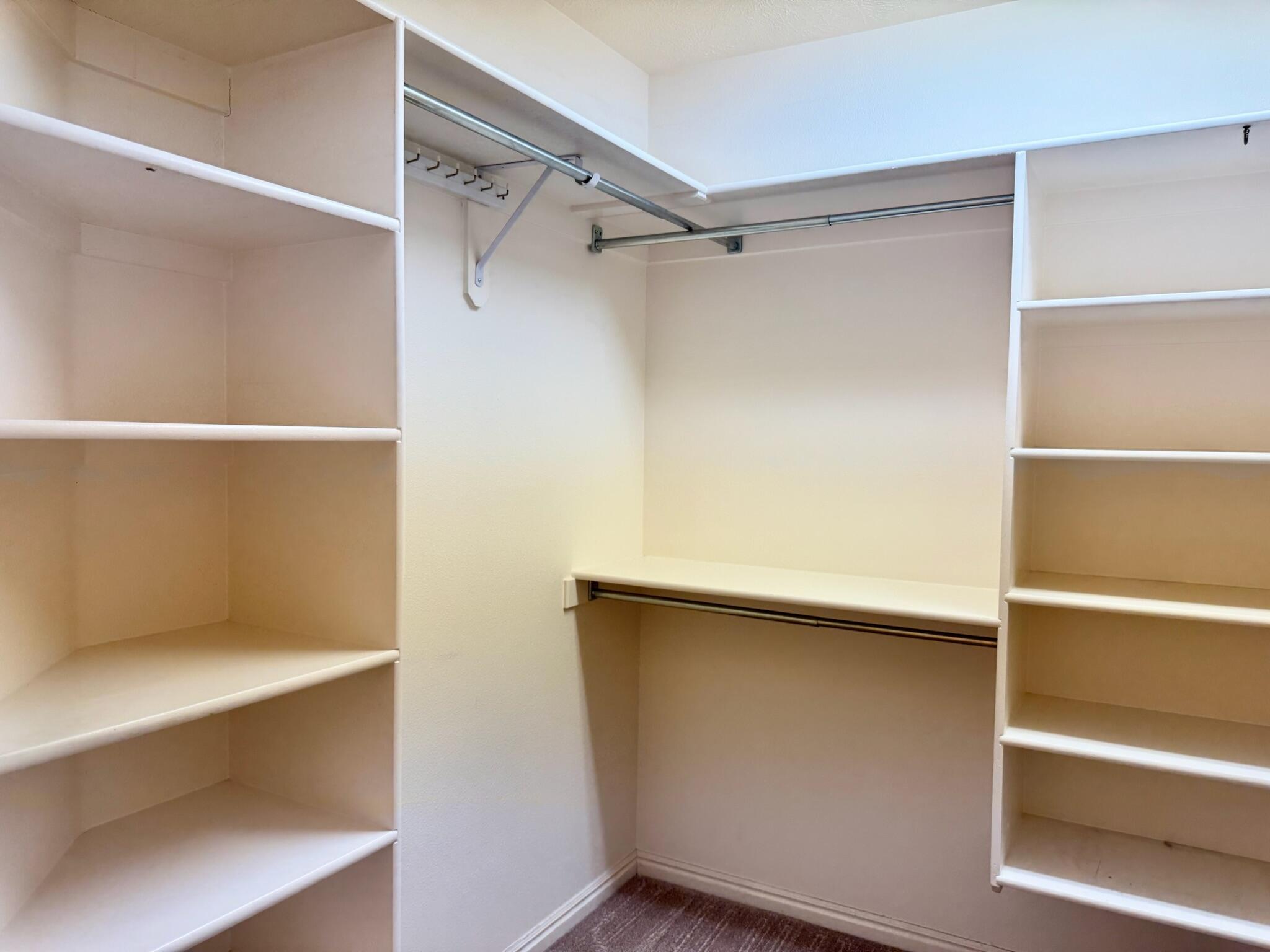 SUNSET PLATEAU - Residential