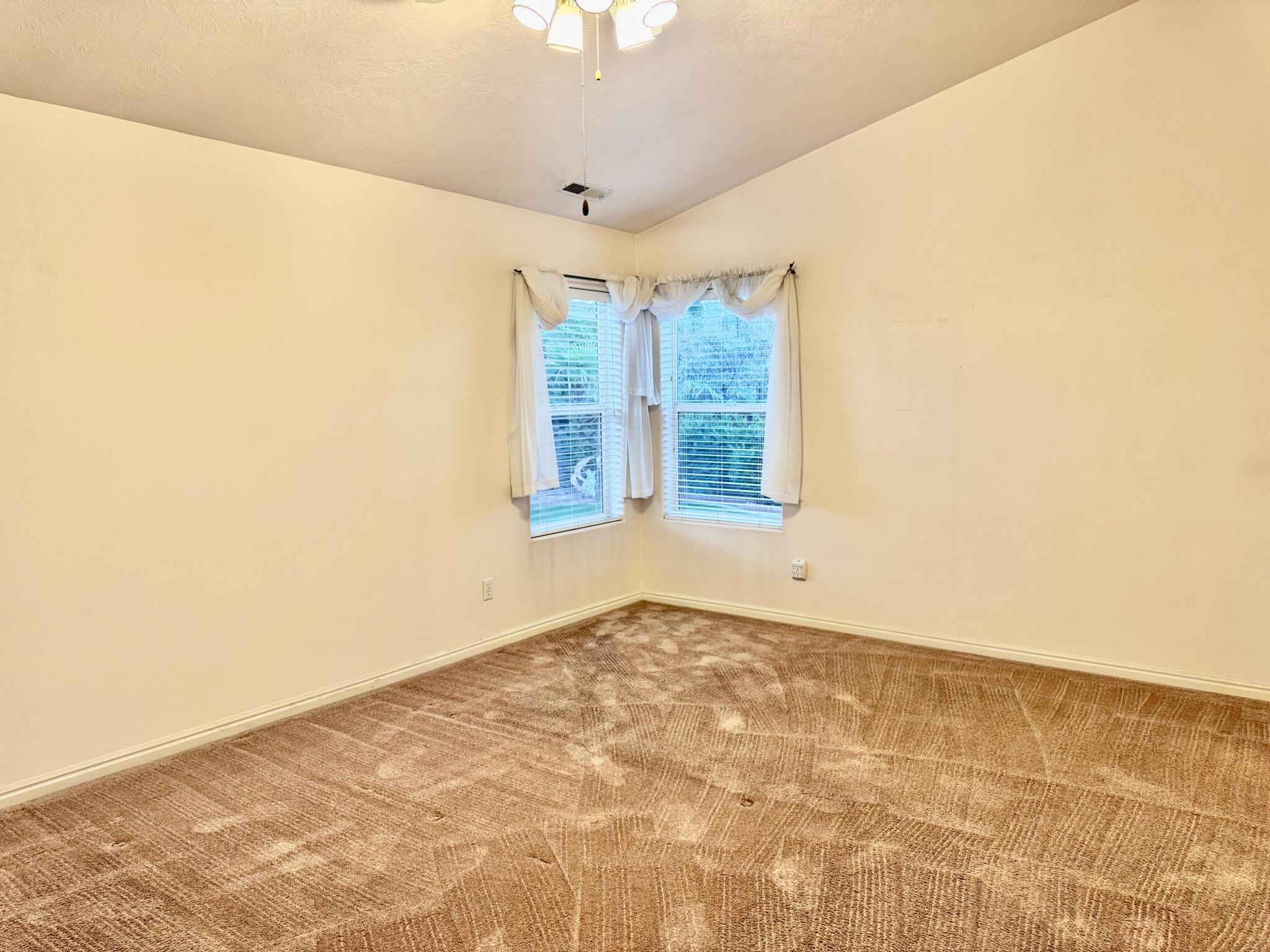 SUNSET PLATEAU - Residential