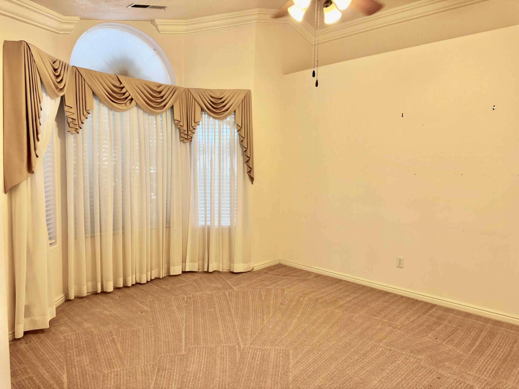 SUNSET PLATEAU - Residential