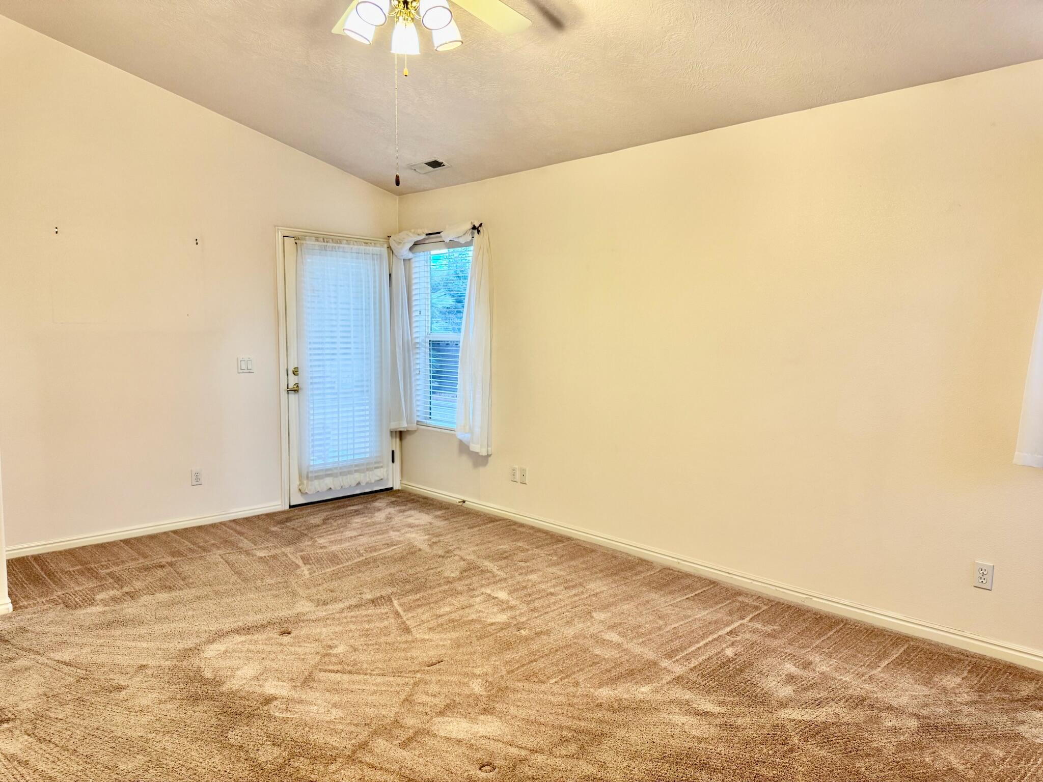 SUNSET PLATEAU - Residential