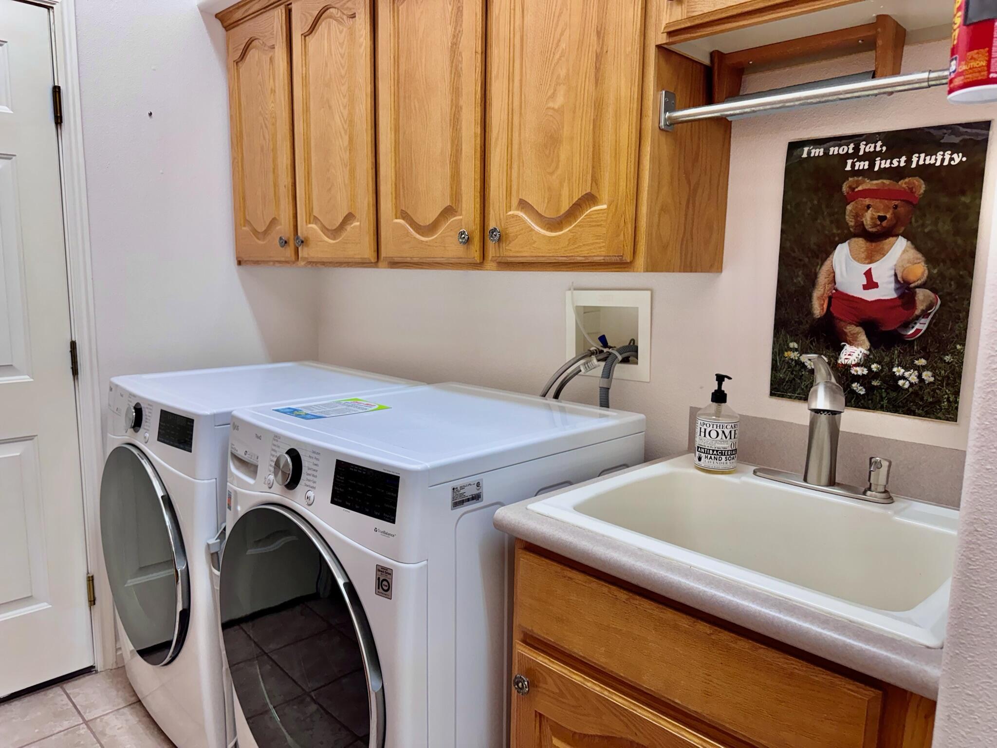 SUNSET PLATEAU - Residential