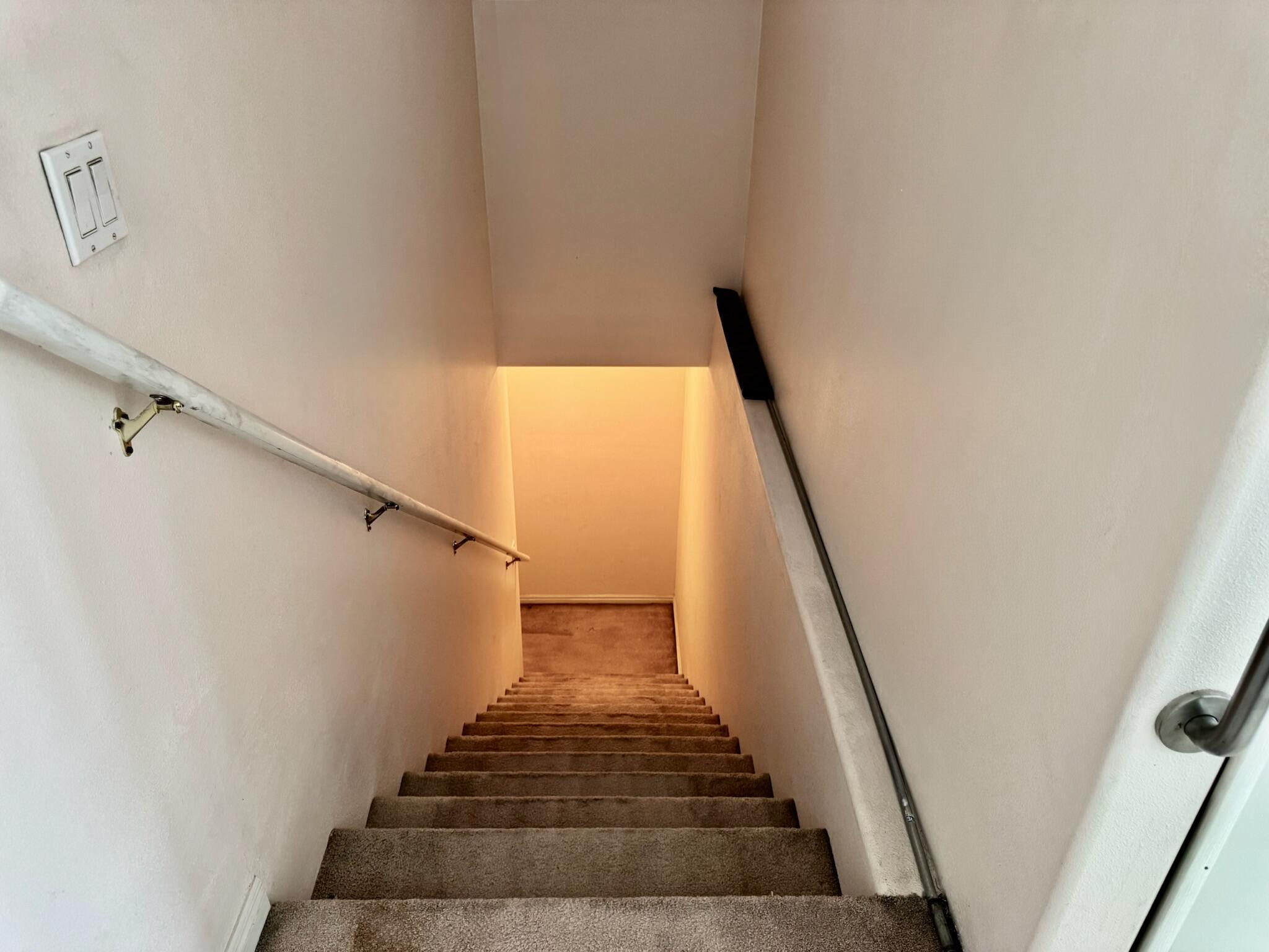 SUNSET PLATEAU - Residential