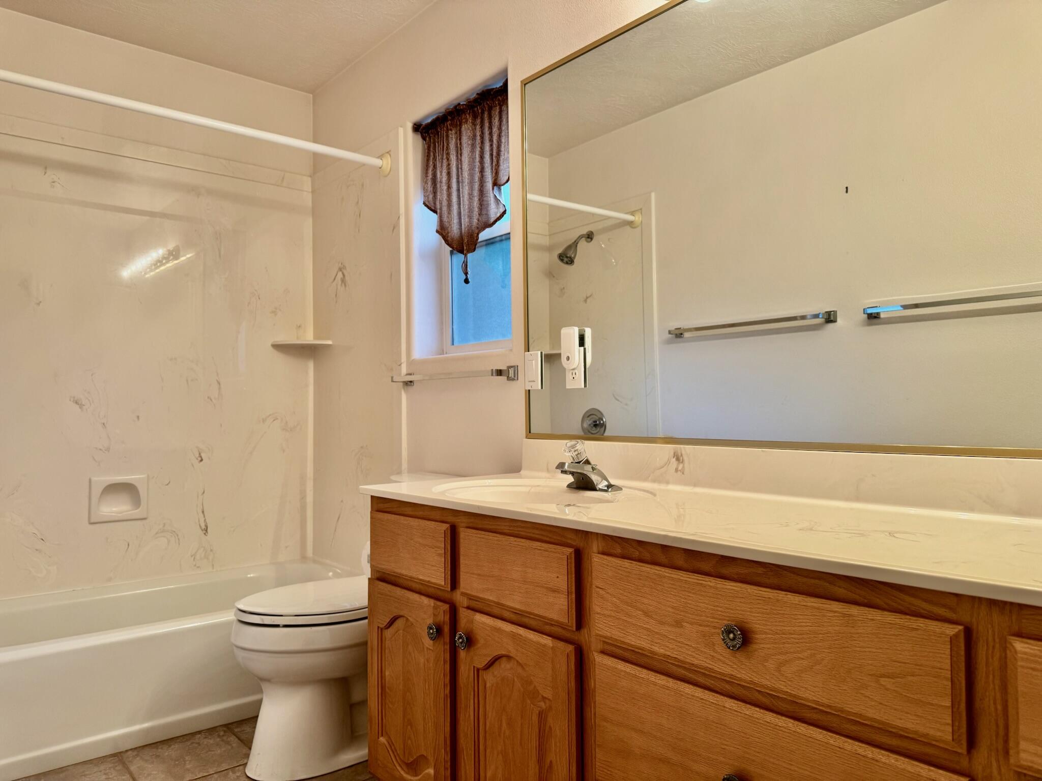 SUNSET PLATEAU - Residential