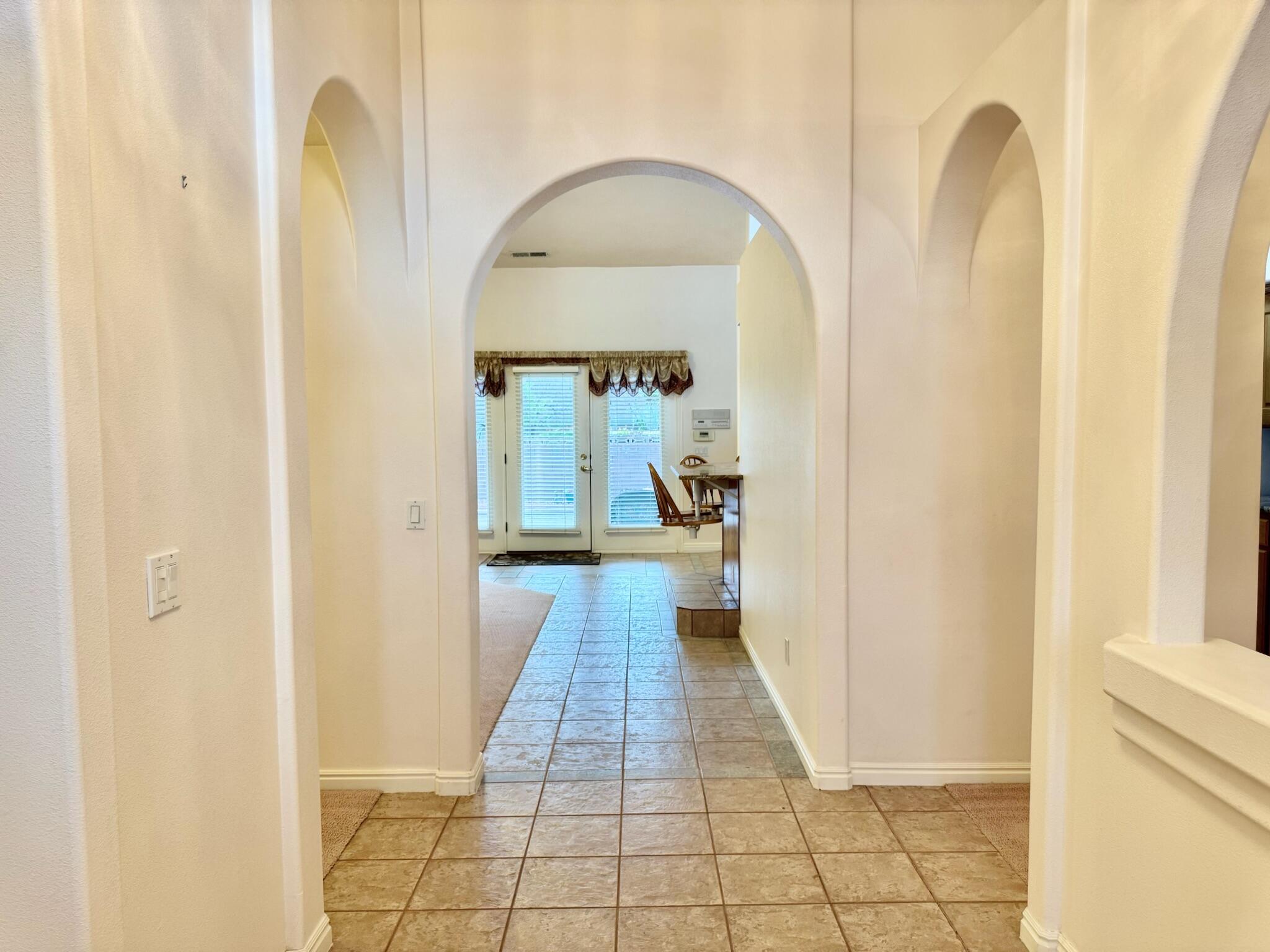 SUNSET PLATEAU - Residential