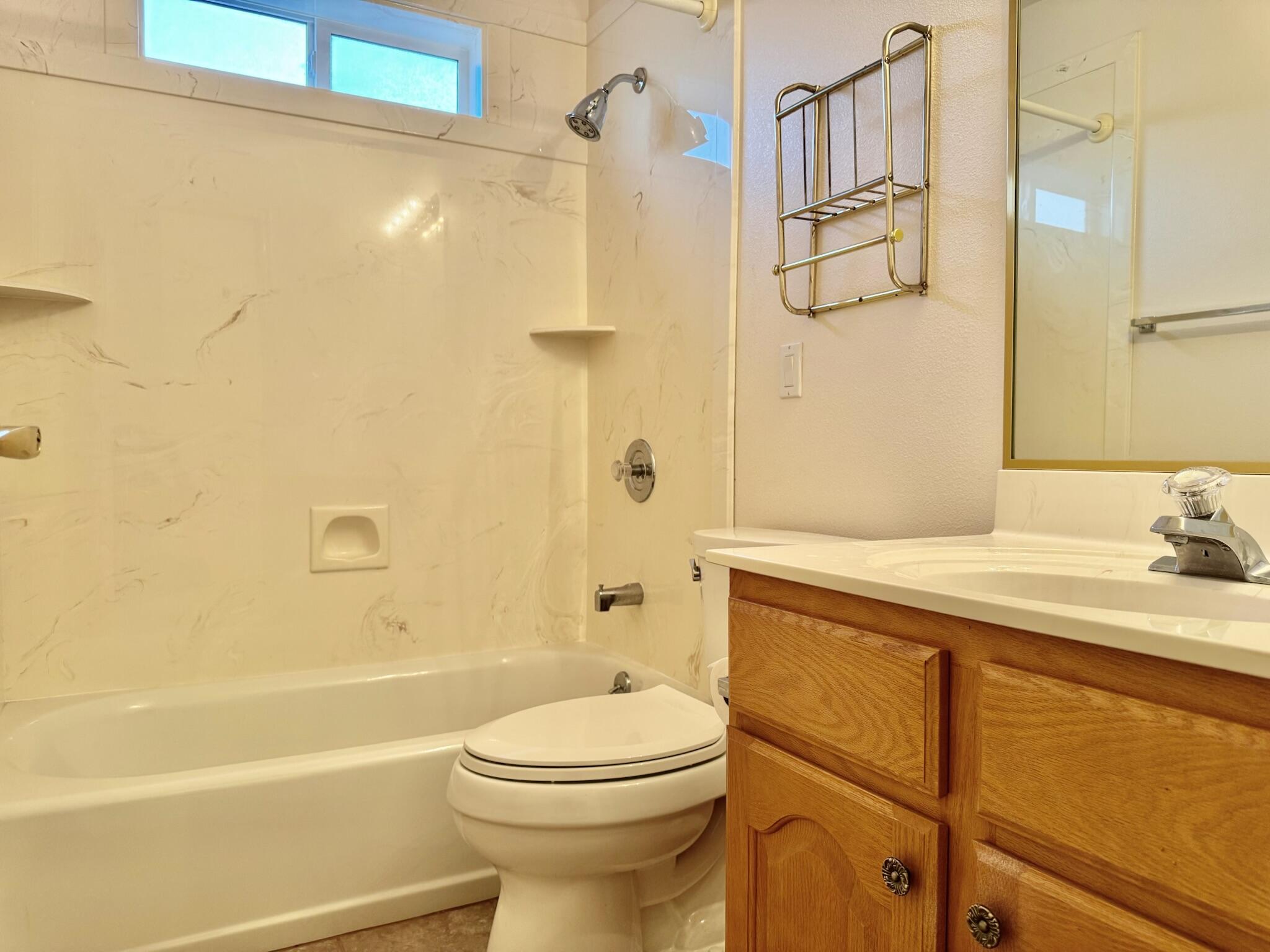 SUNSET PLATEAU - Residential