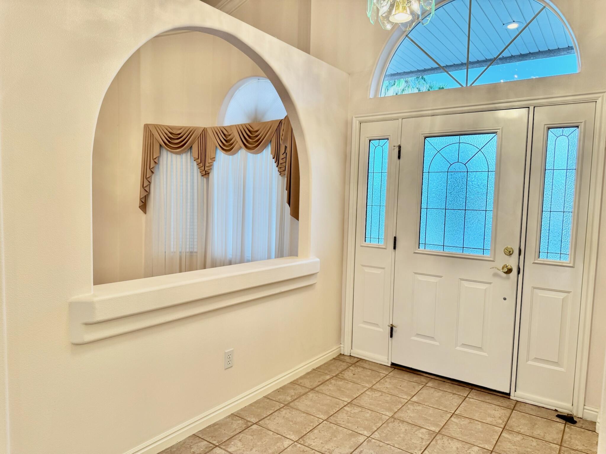 SUNSET PLATEAU - Residential