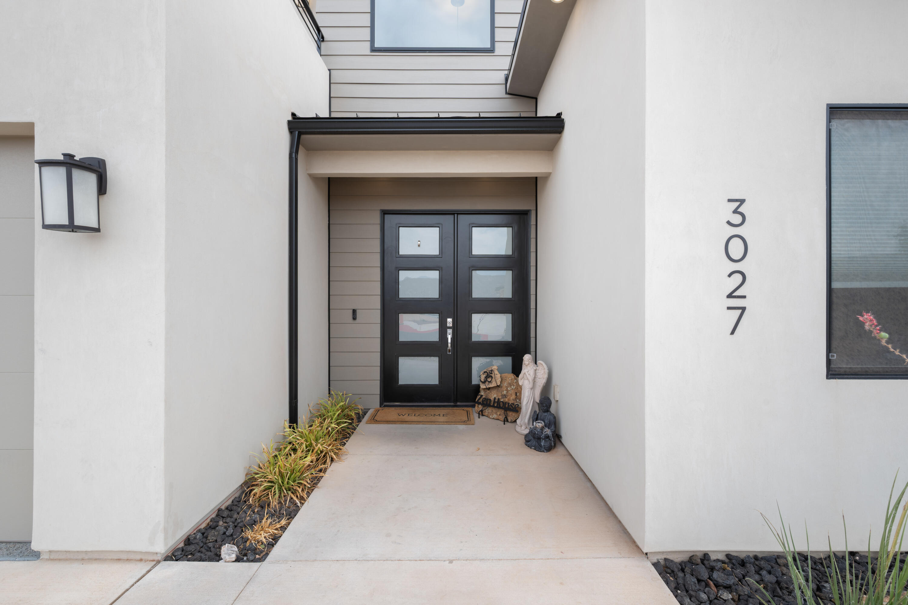 PEREGRINE POINTE WEST - Residential