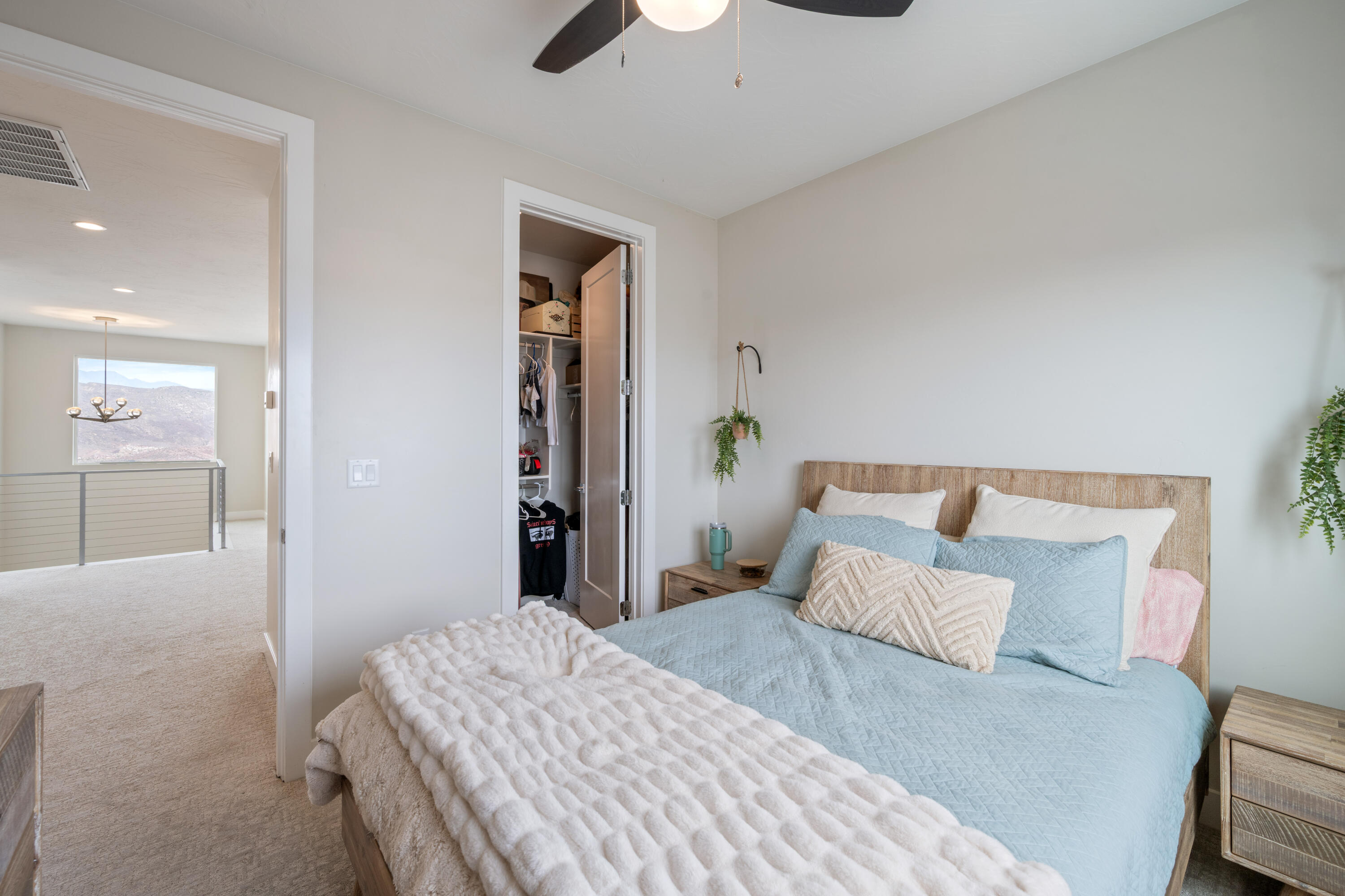 PEREGRINE POINTE WEST - Residential