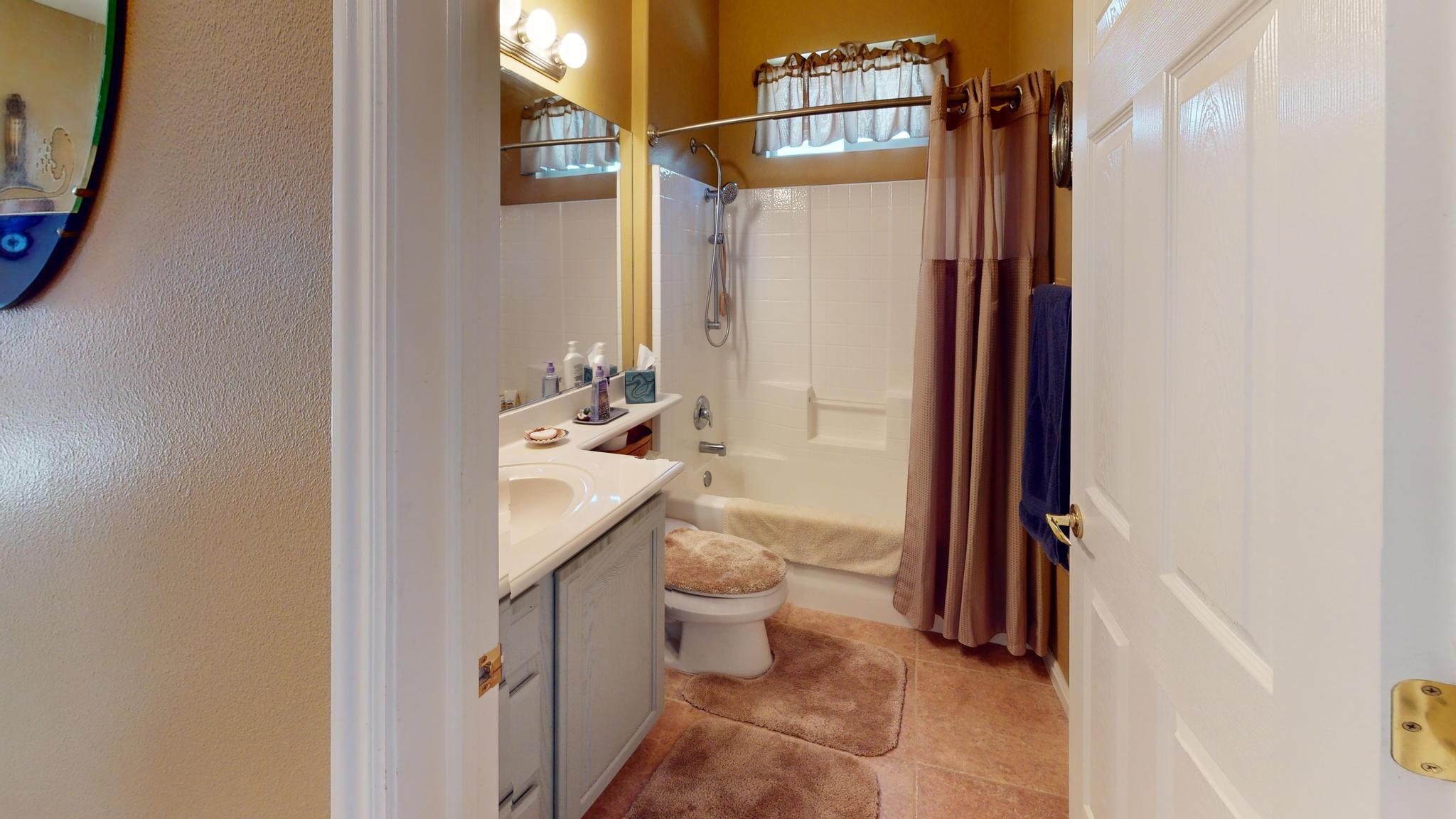 SUN RIVER - Residential