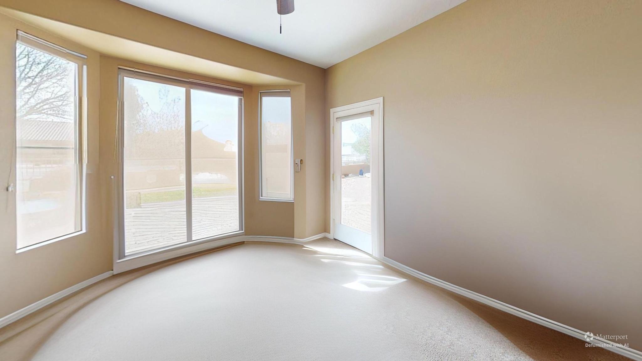 SUN RIVER - Residential