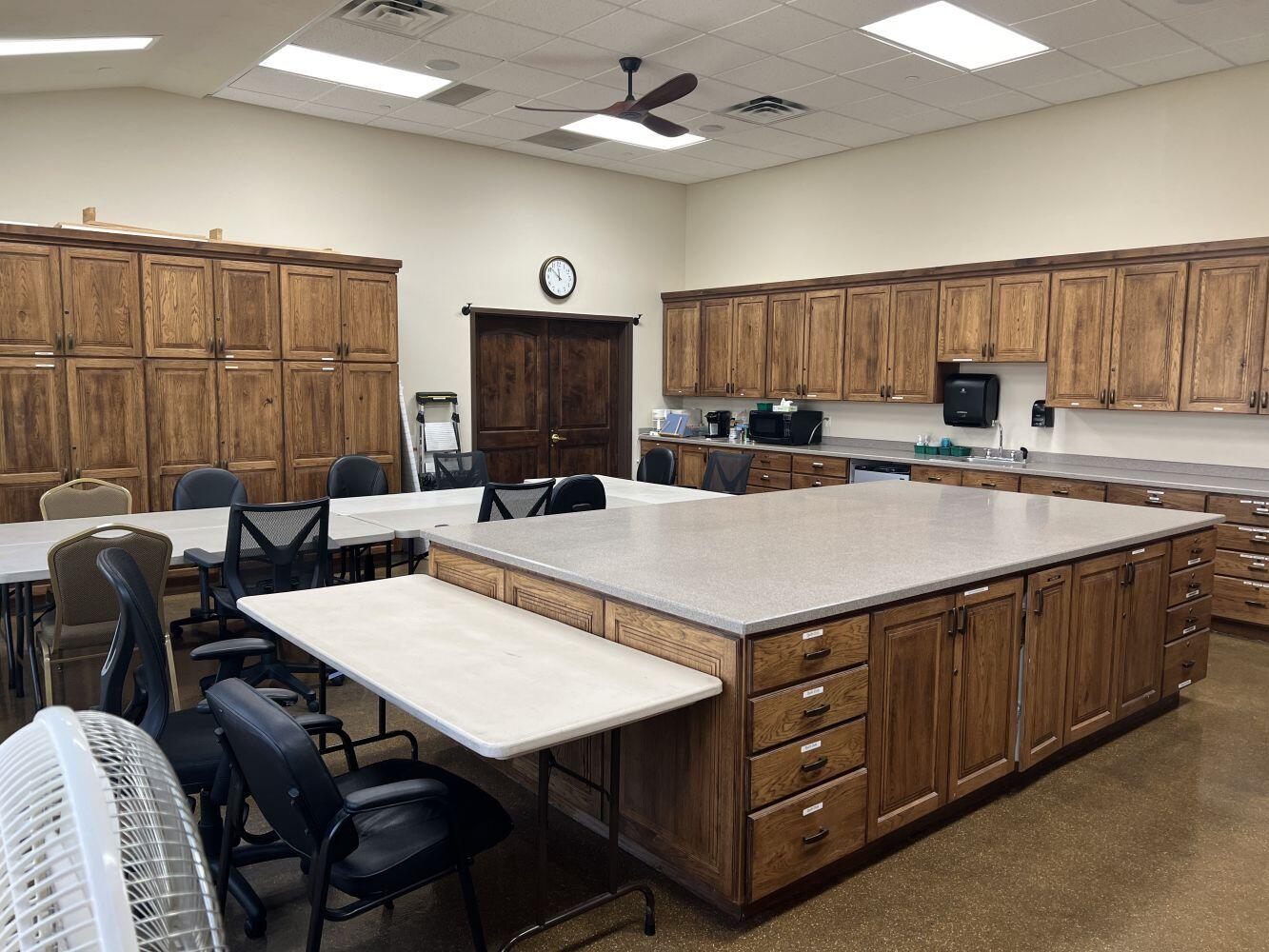 SUN RIVER - Residential