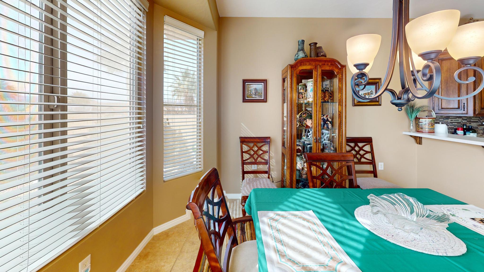 SUN RIVER - Residential