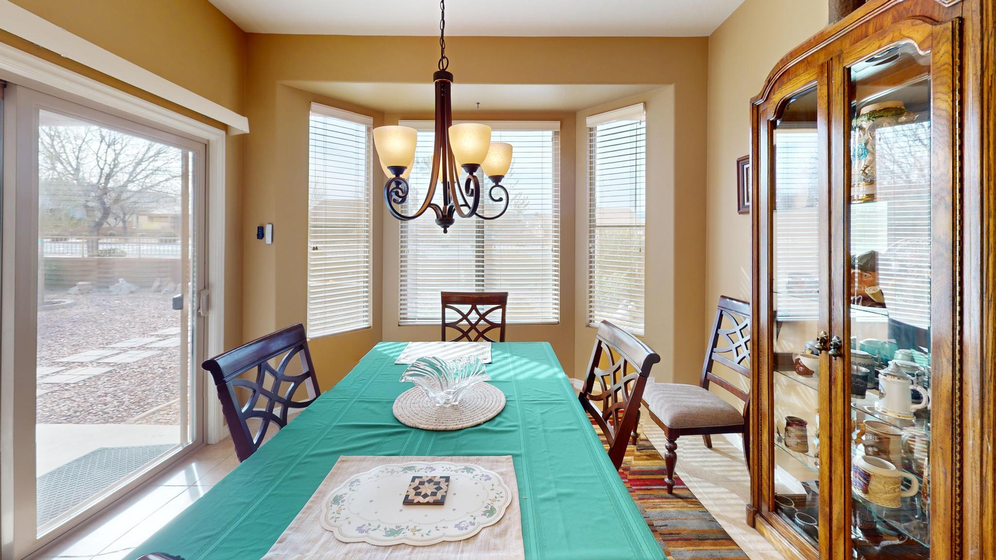 SUN RIVER - Residential