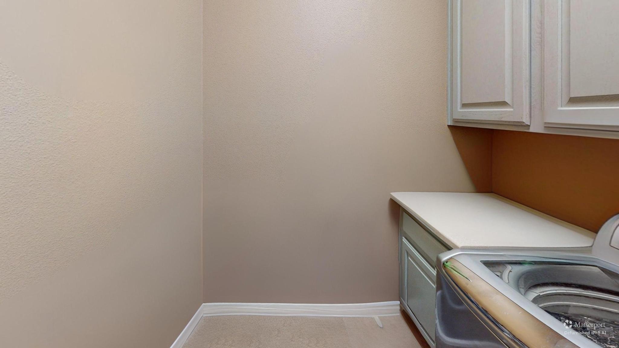 SUN RIVER - Residential