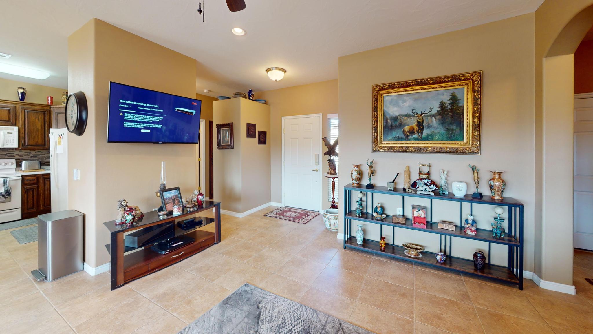 SUN RIVER - Residential