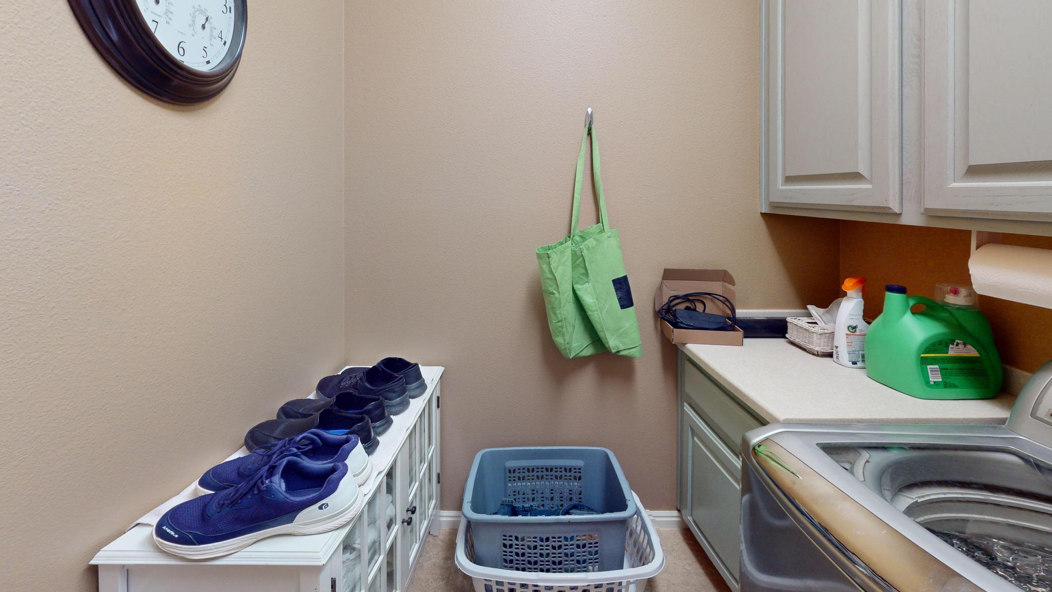 SUN RIVER - Residential