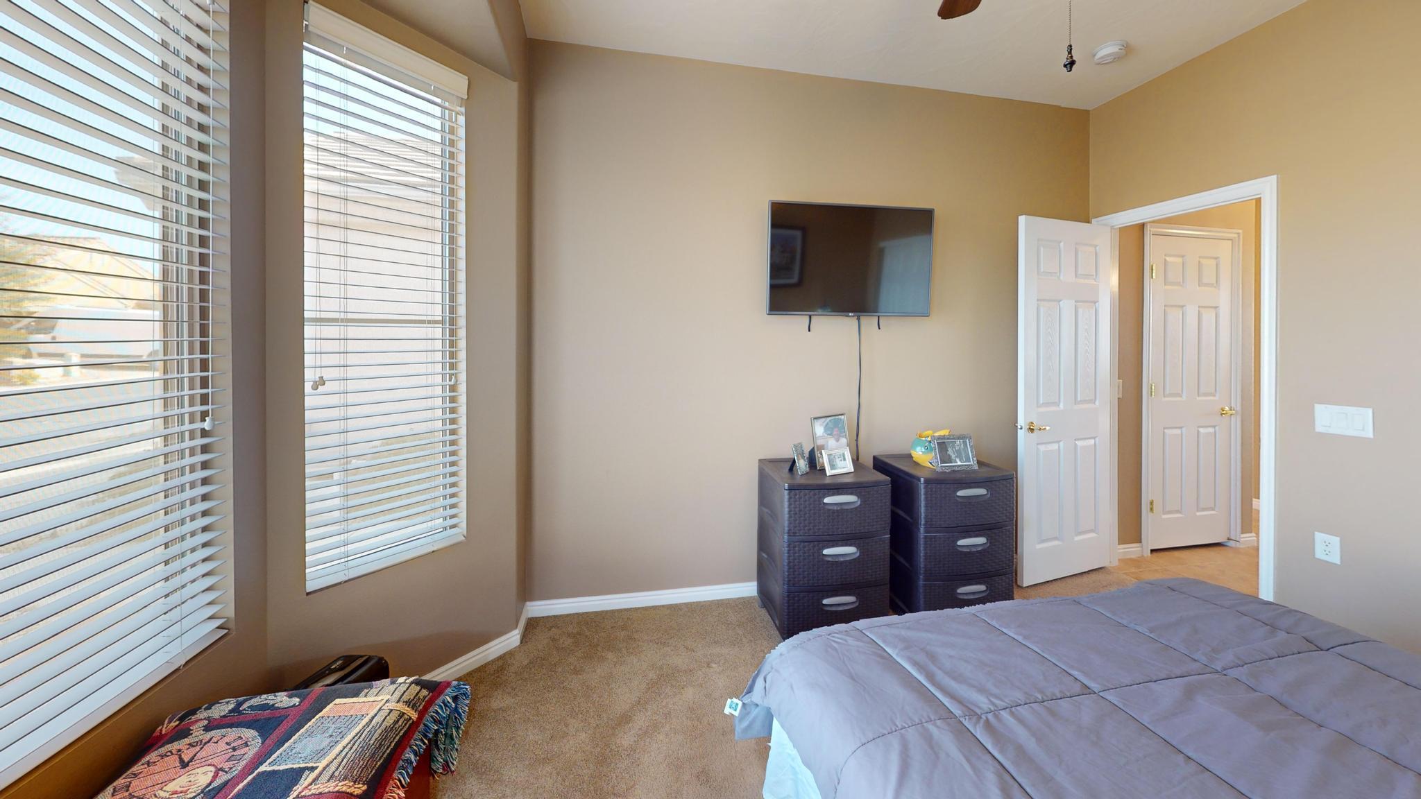 SUN RIVER - Residential