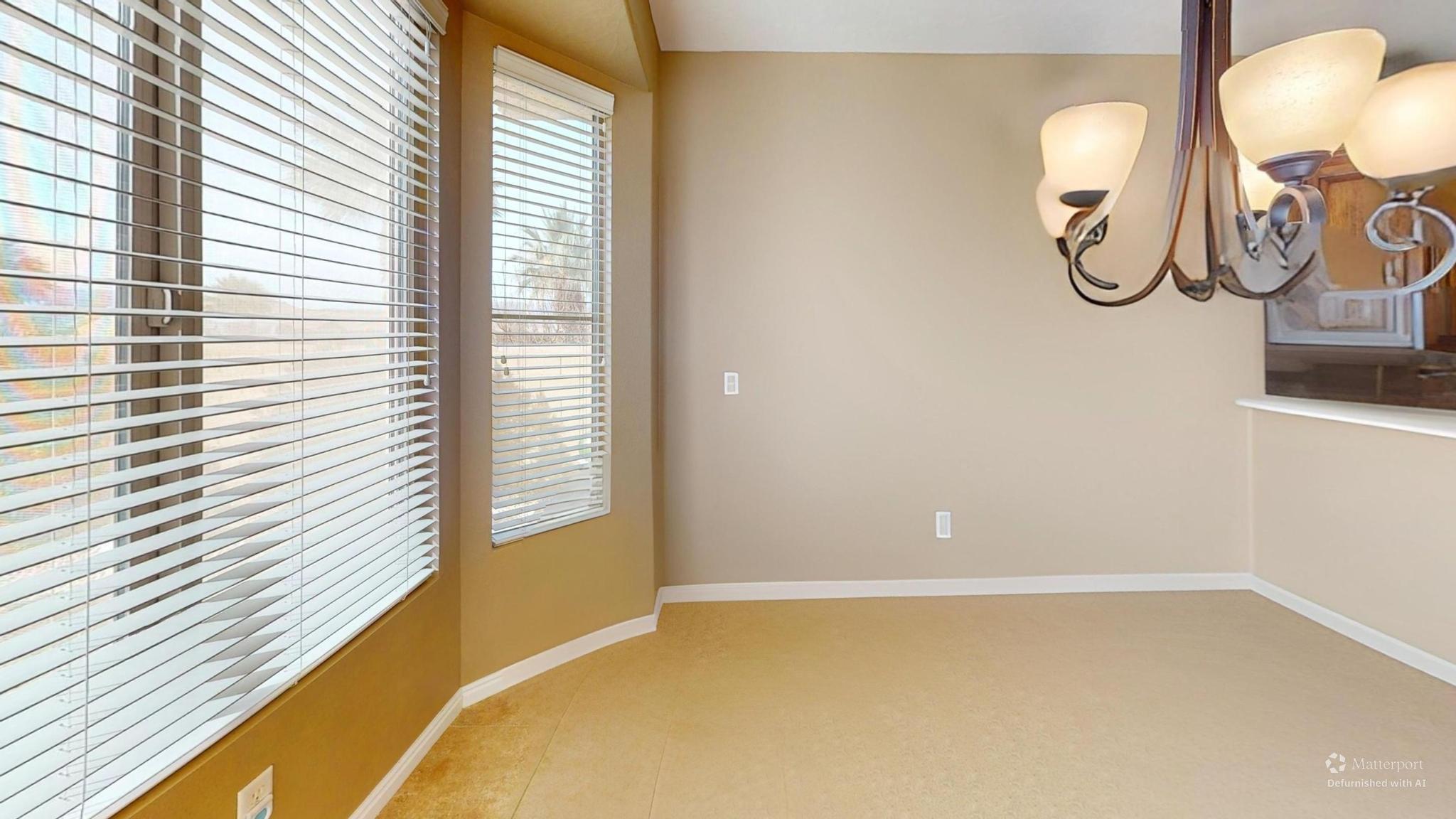 SUN RIVER - Residential