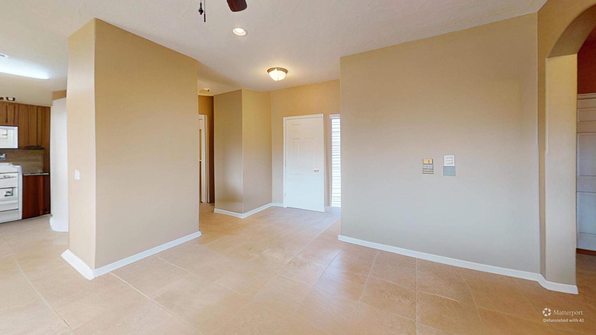 SUN RIVER - Residential