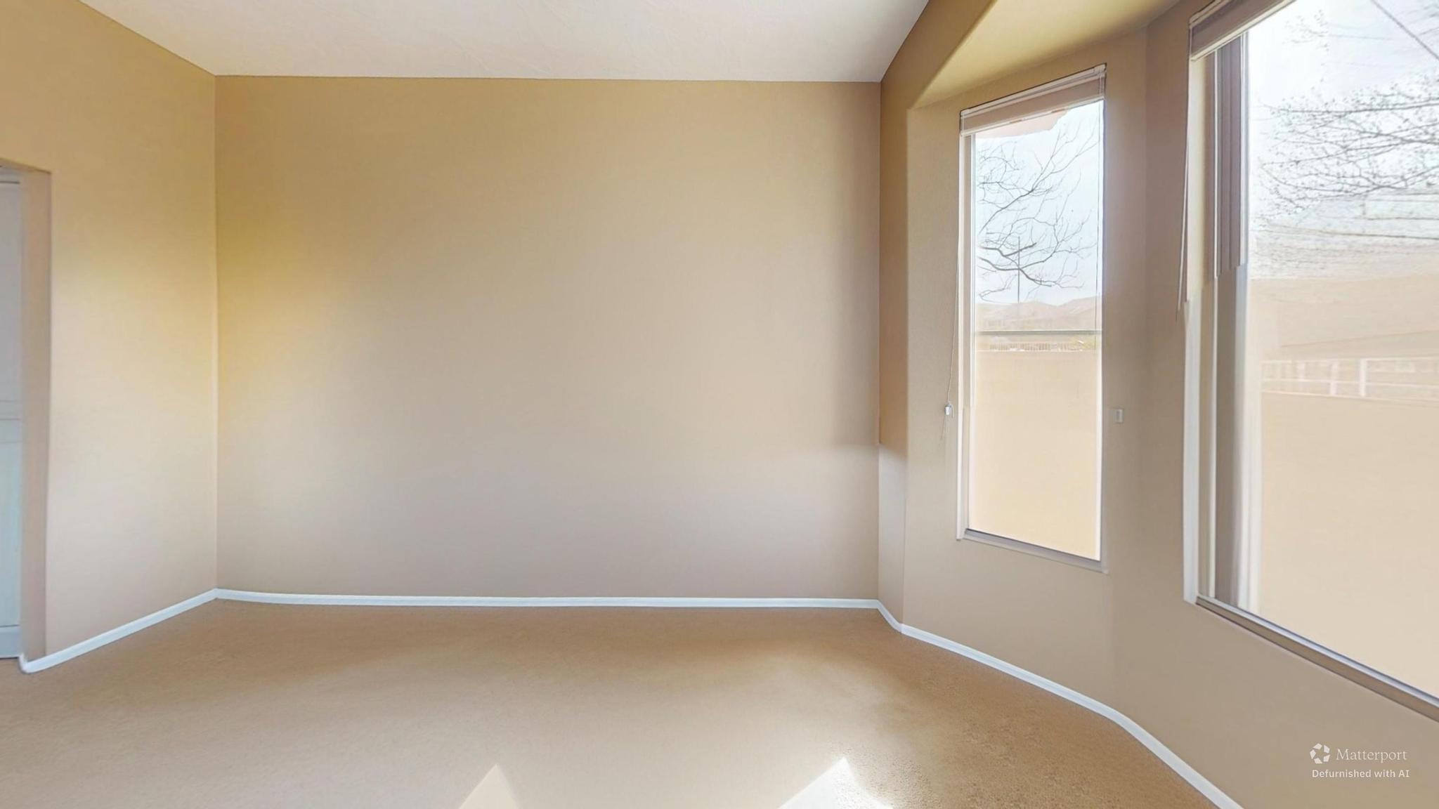 SUN RIVER - Residential