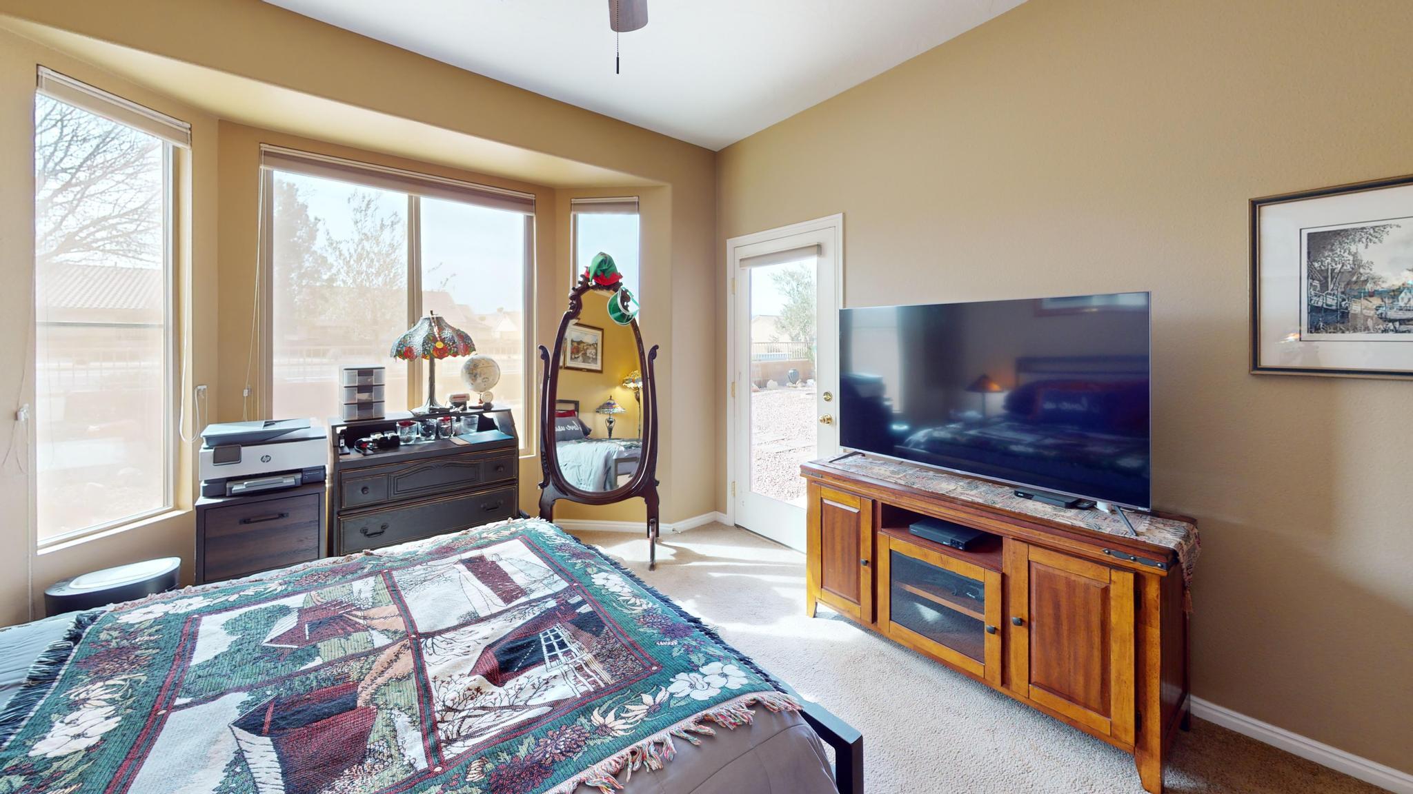 SUN RIVER - Residential