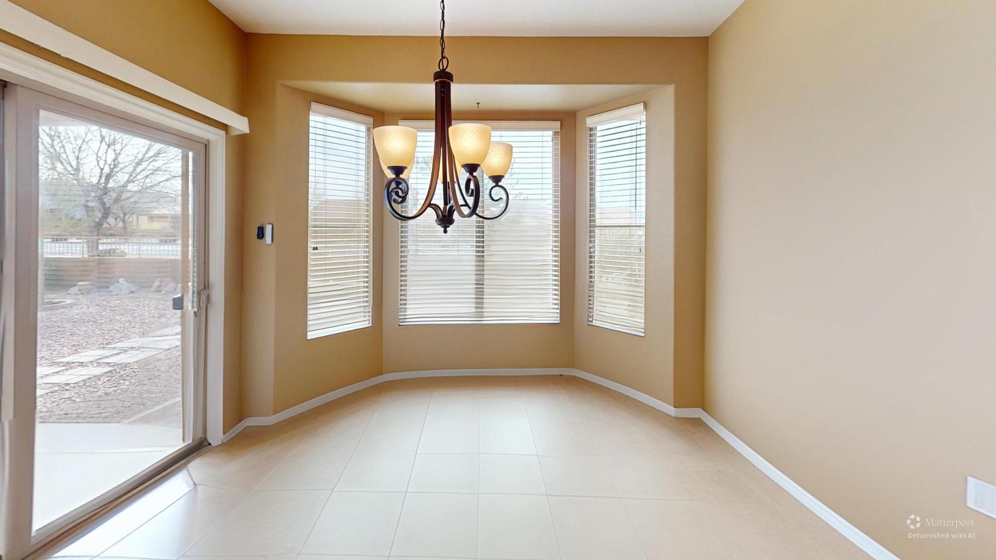 SUN RIVER - Residential