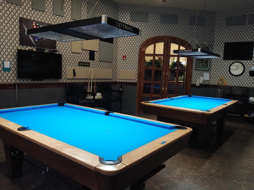 SUN RIVER - Residential