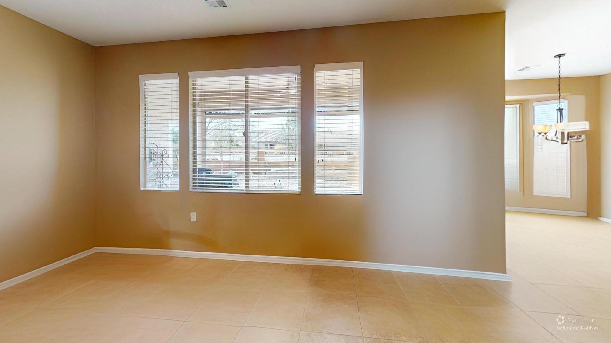 SUN RIVER - Residential