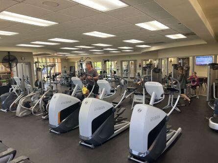 SUN RIVER - Residential