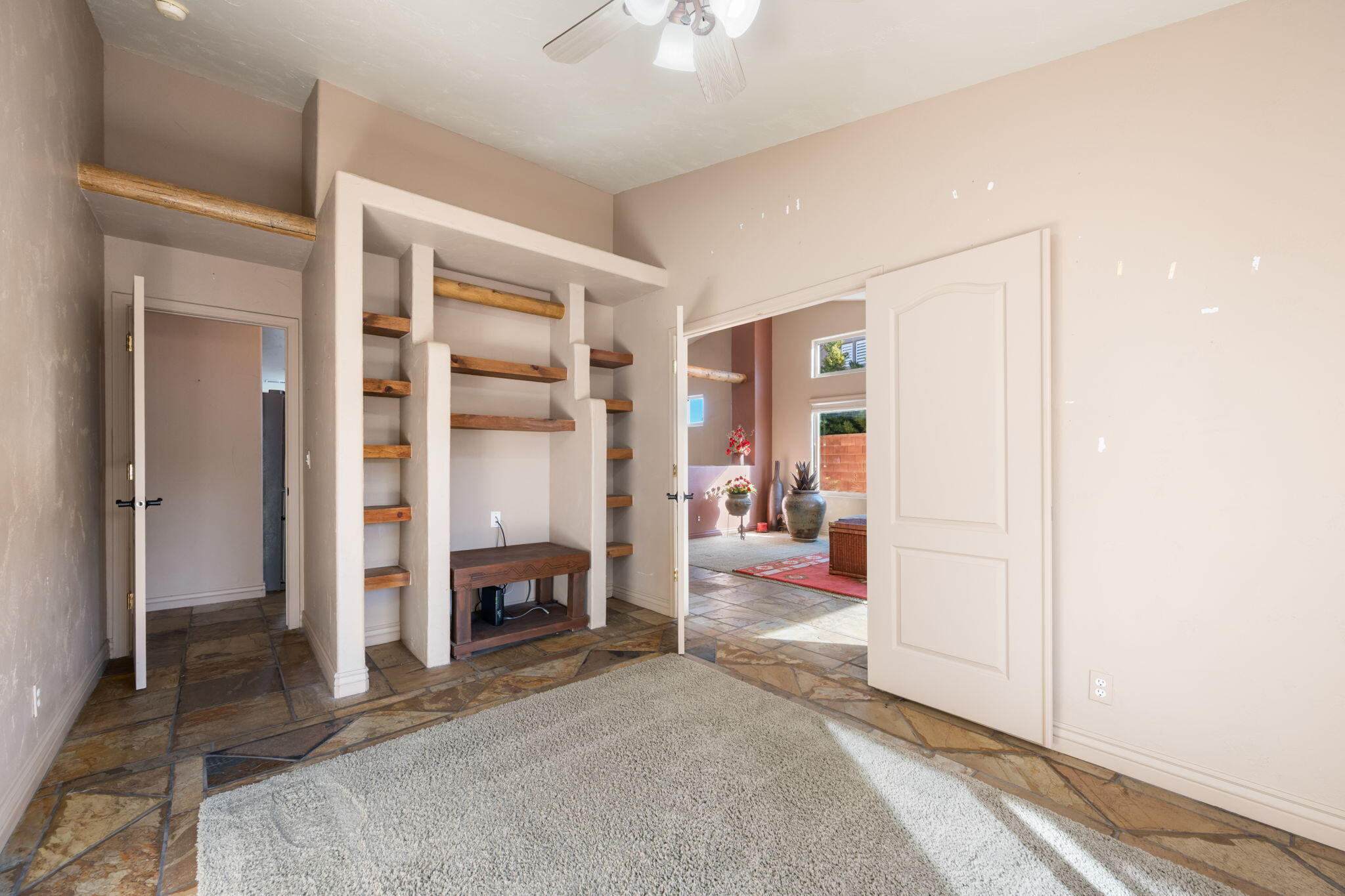 SKY MOUNTAIN GOLF ESTATES - Residential