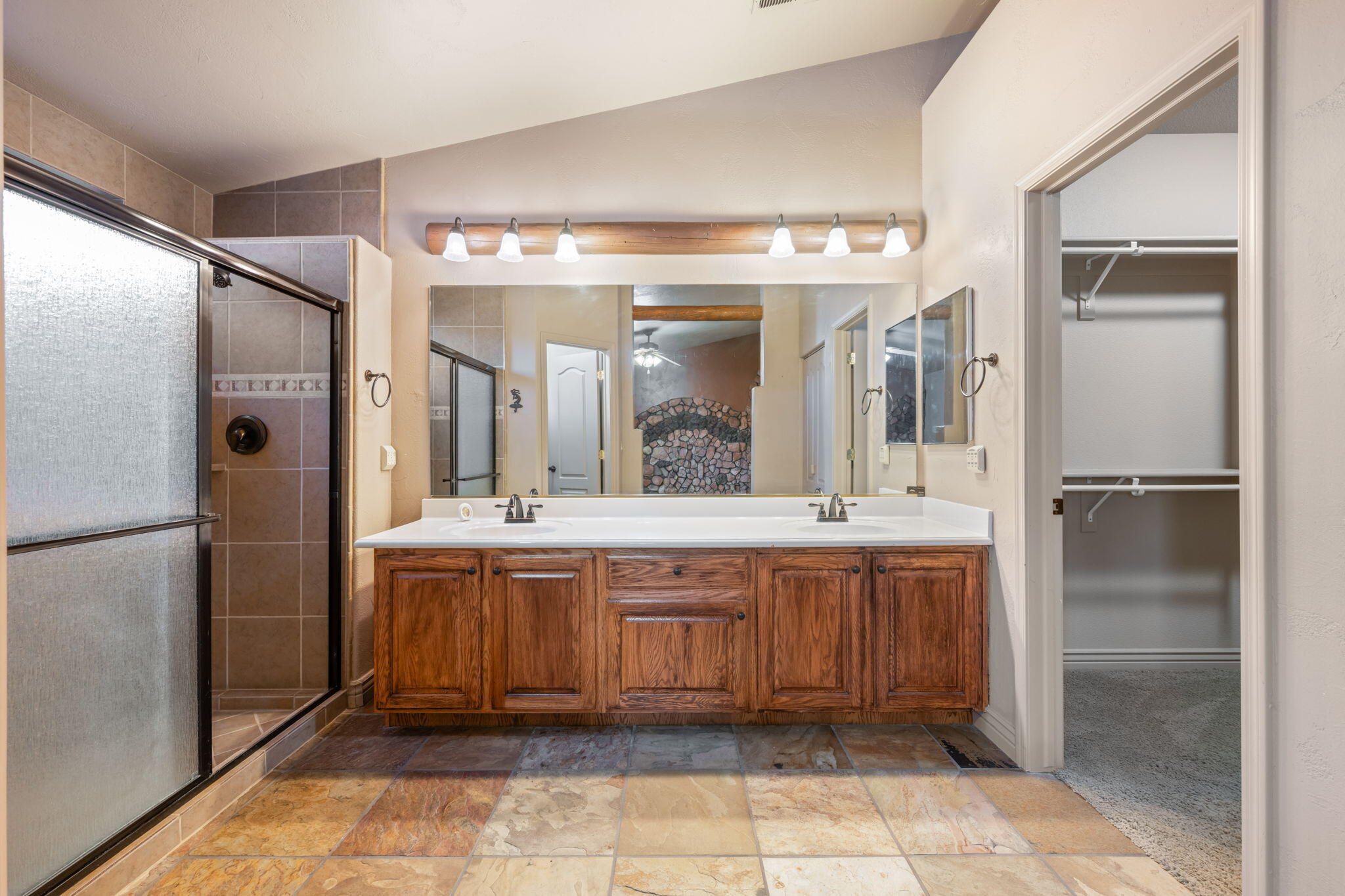 SKY MOUNTAIN GOLF ESTATES - Residential