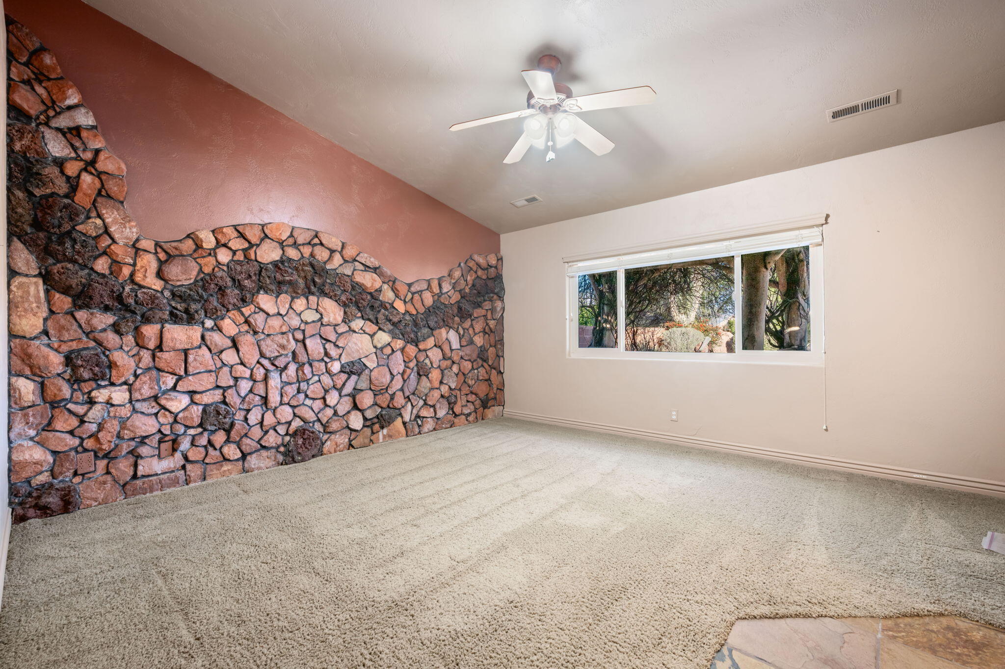 SKY MOUNTAIN GOLF ESTATES - Residential