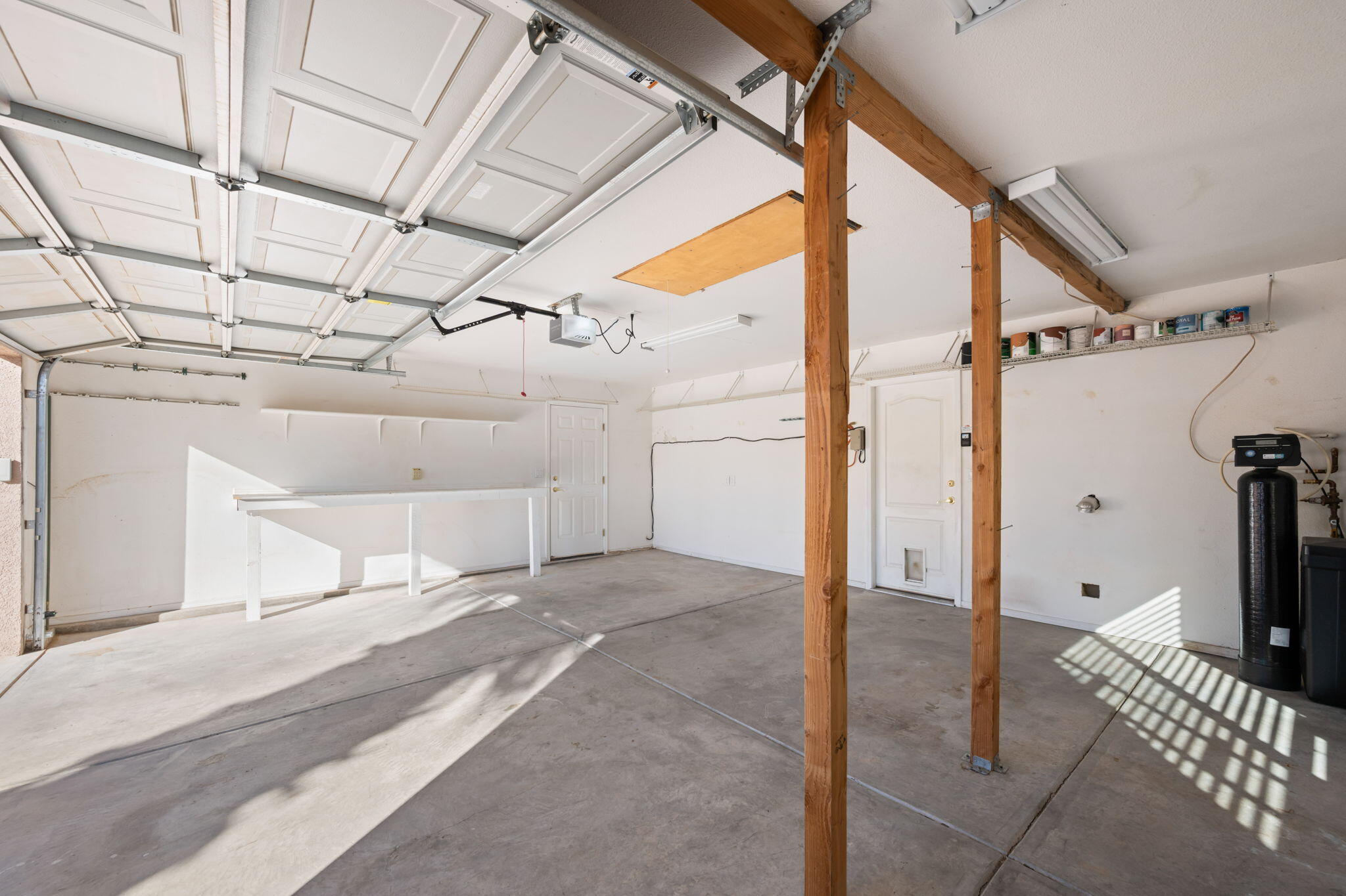 SKY MOUNTAIN GOLF ESTATES - Residential