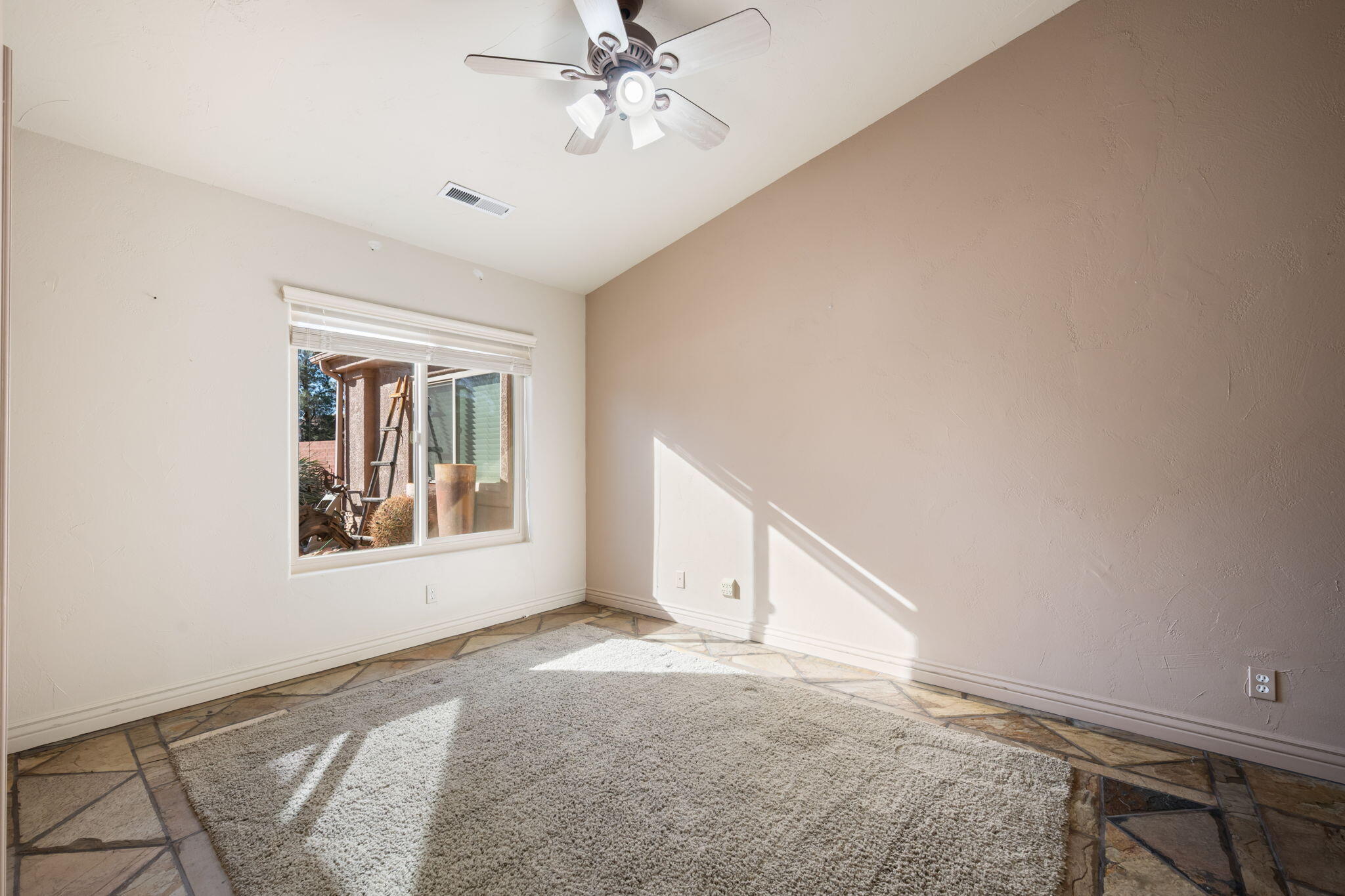 SKY MOUNTAIN GOLF ESTATES - Residential