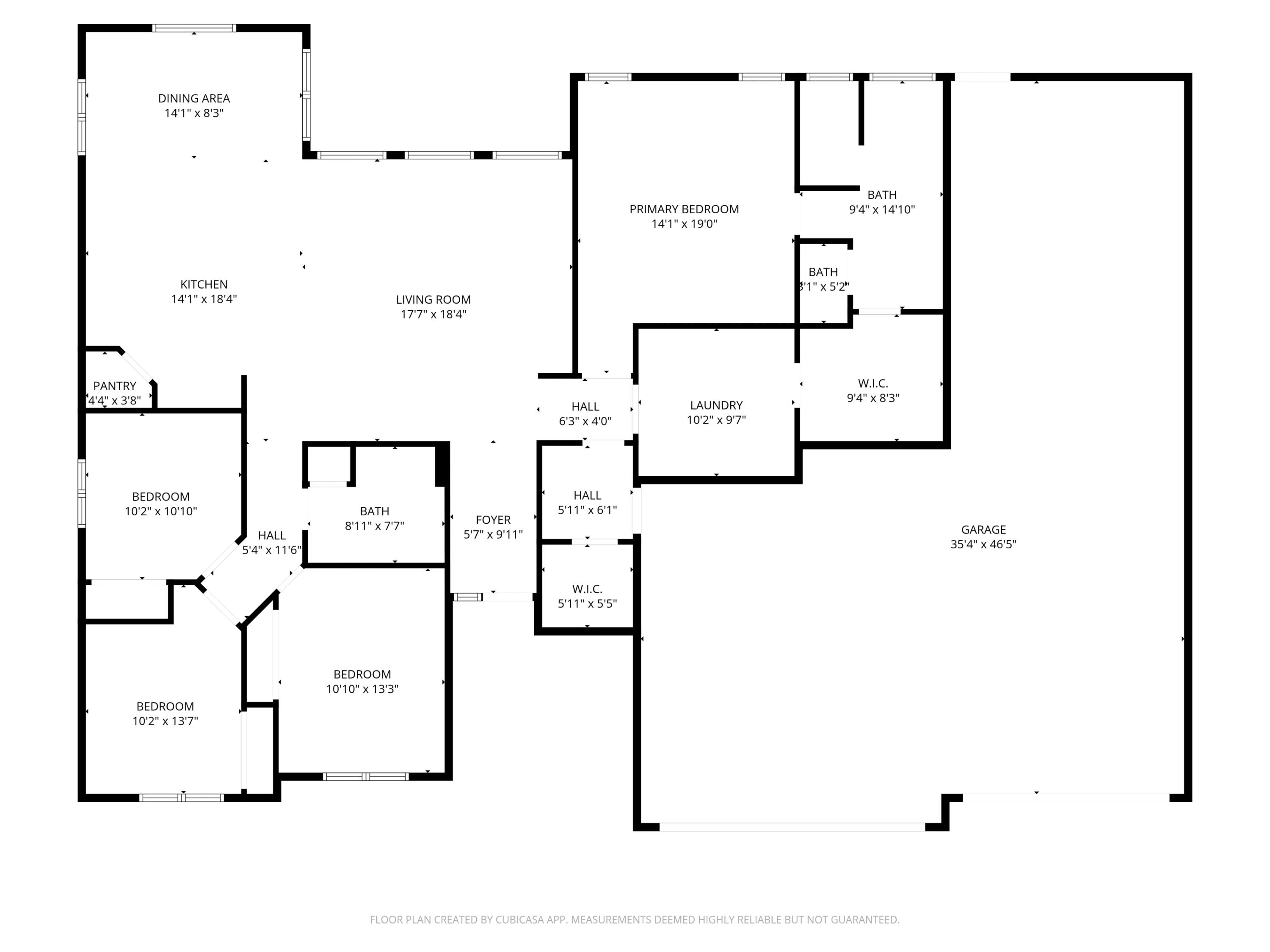 SAND RIDGE - Residential