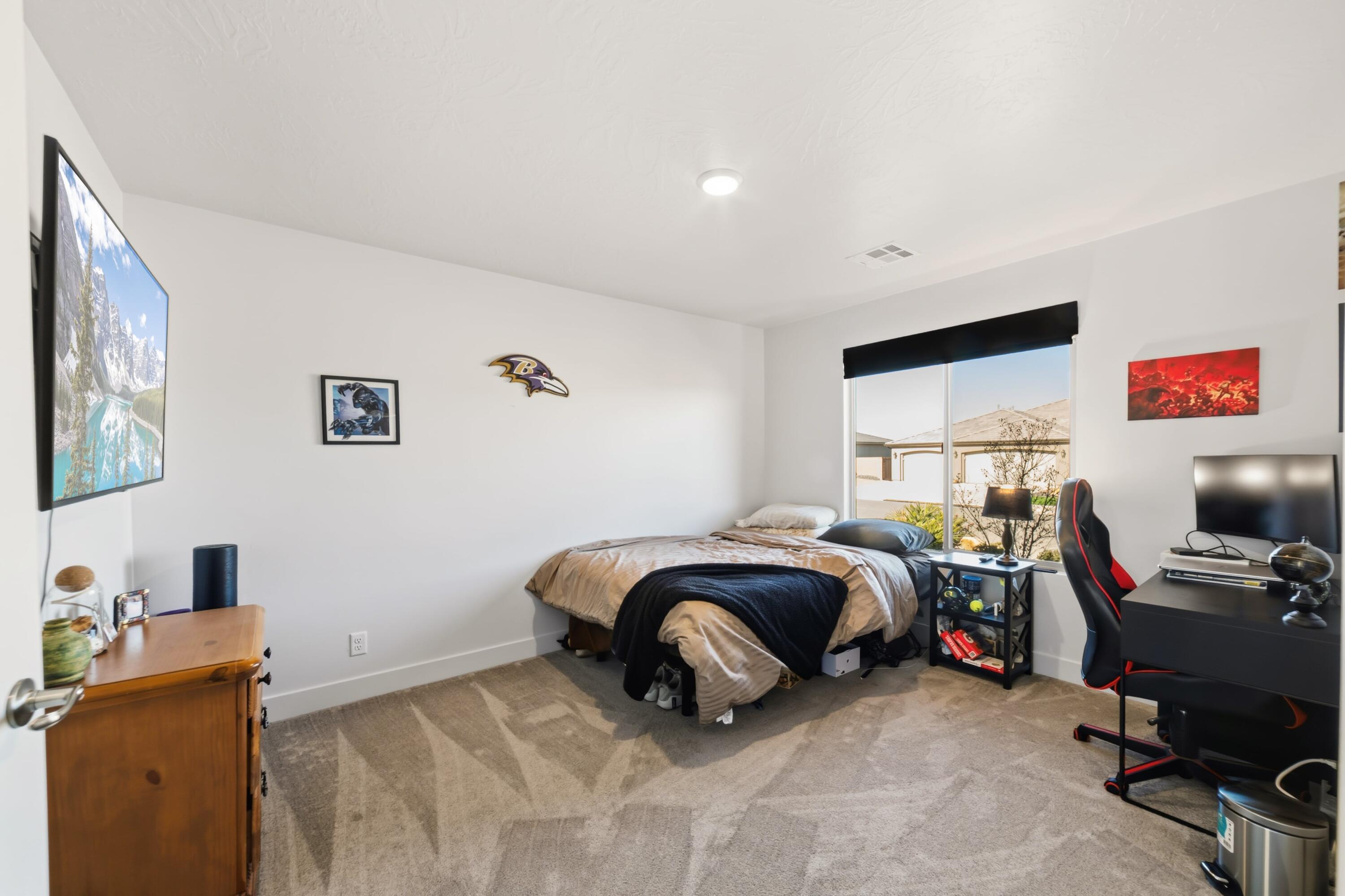 SAND RIDGE - Residential