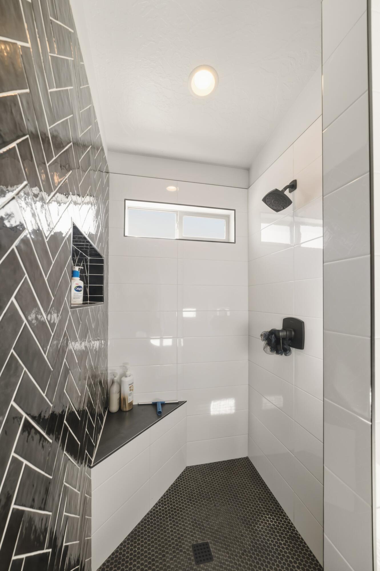 SAND RIDGE - Residential