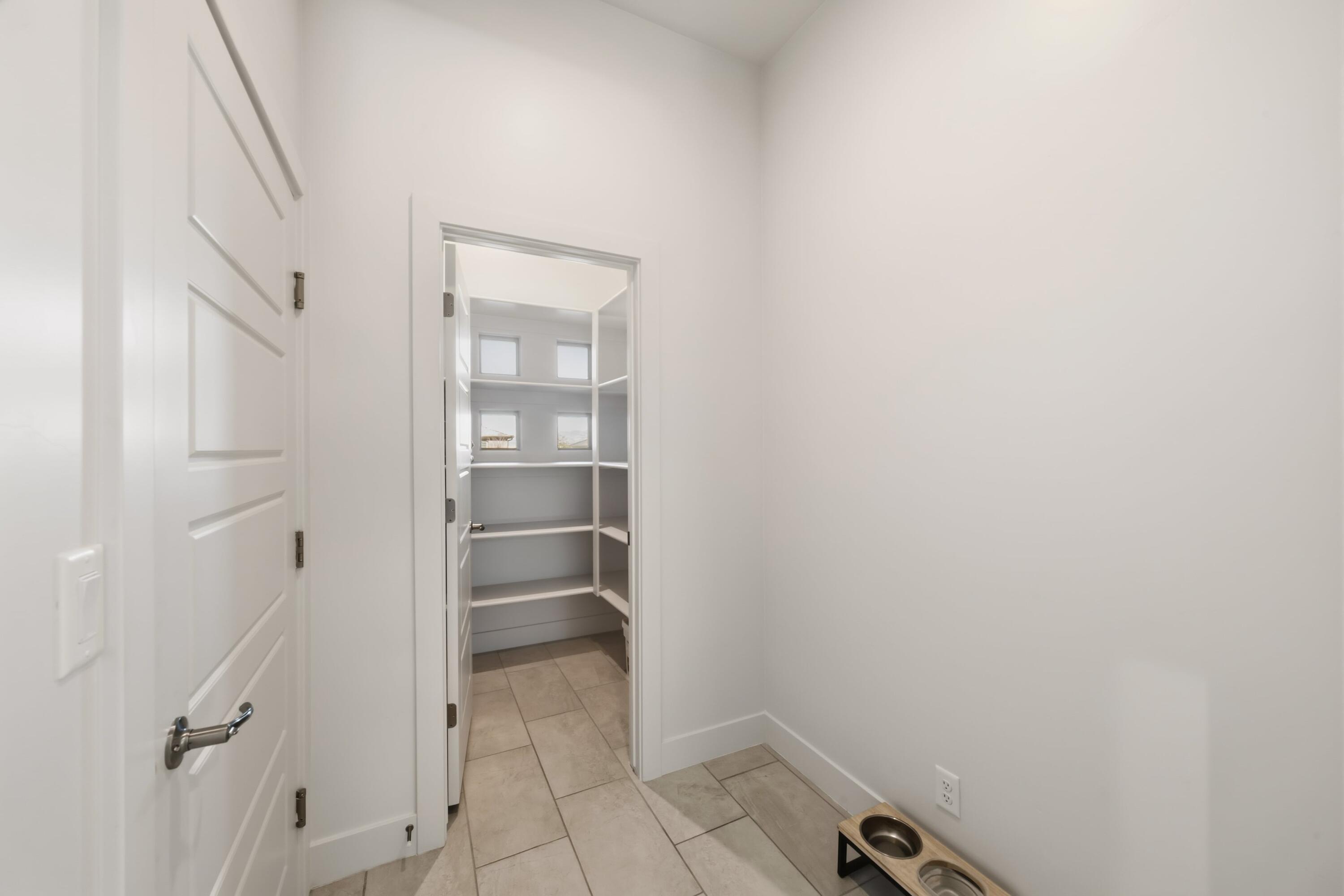 SAND RIDGE - Residential