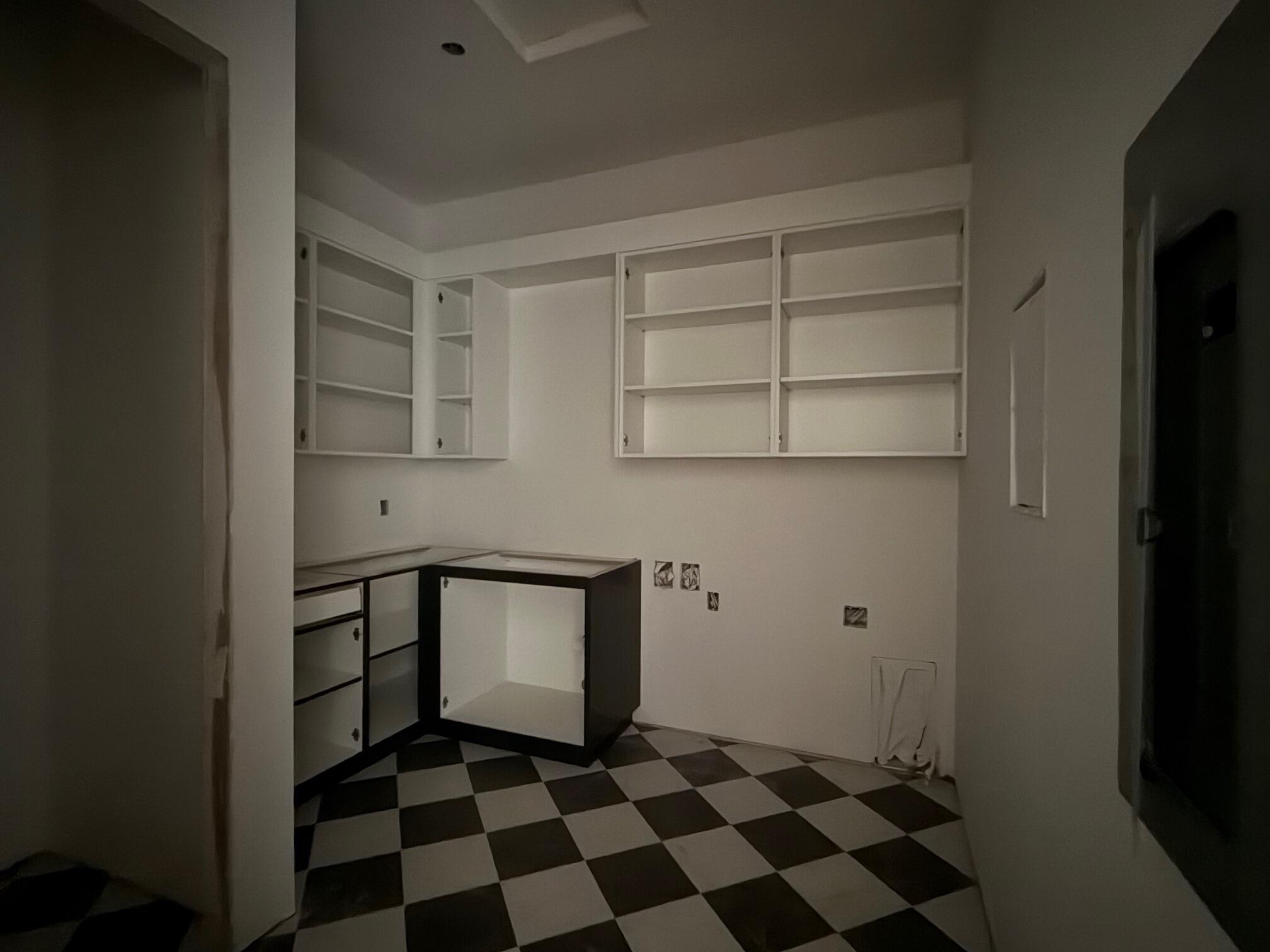 ONYX VALLEY - Residential