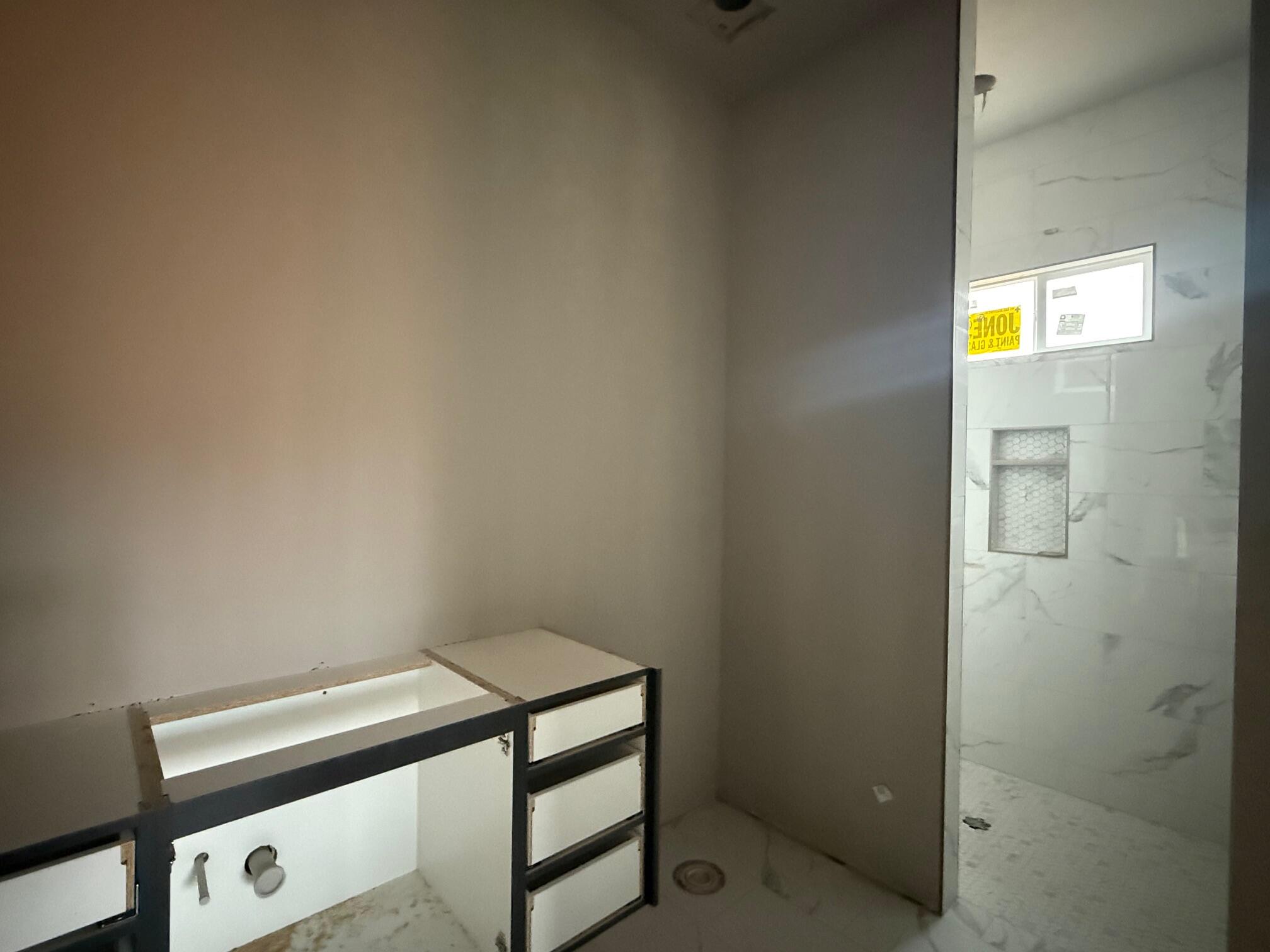 ONYX VALLEY - Residential