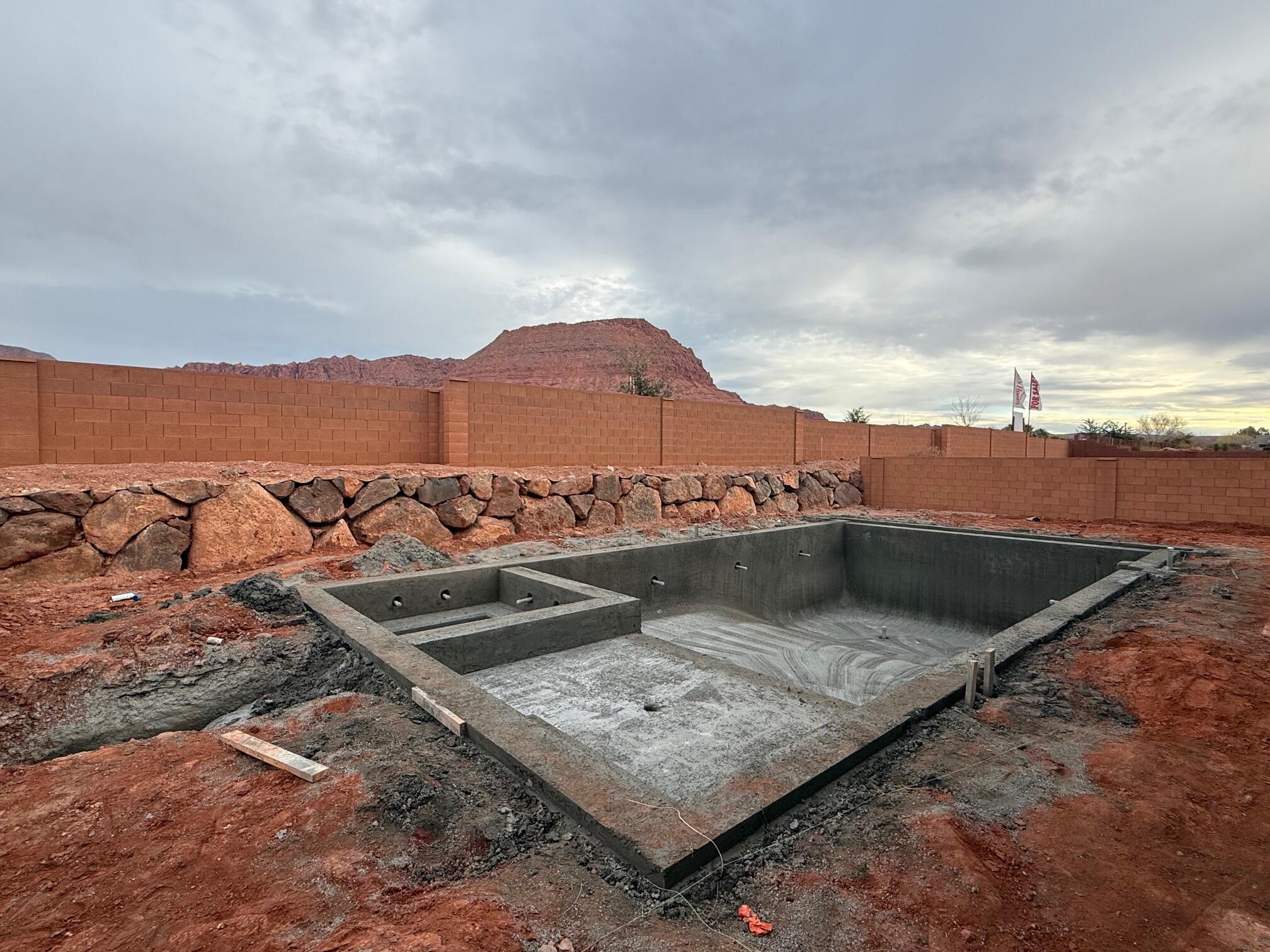 ONYX VALLEY - Residential