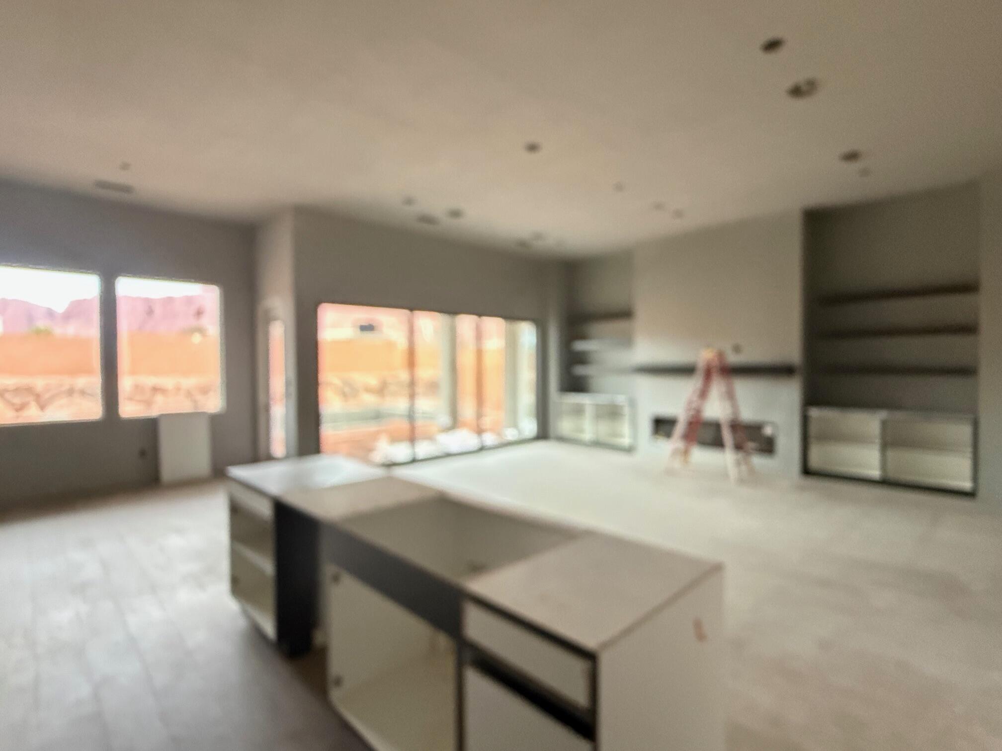 ONYX VALLEY - Residential