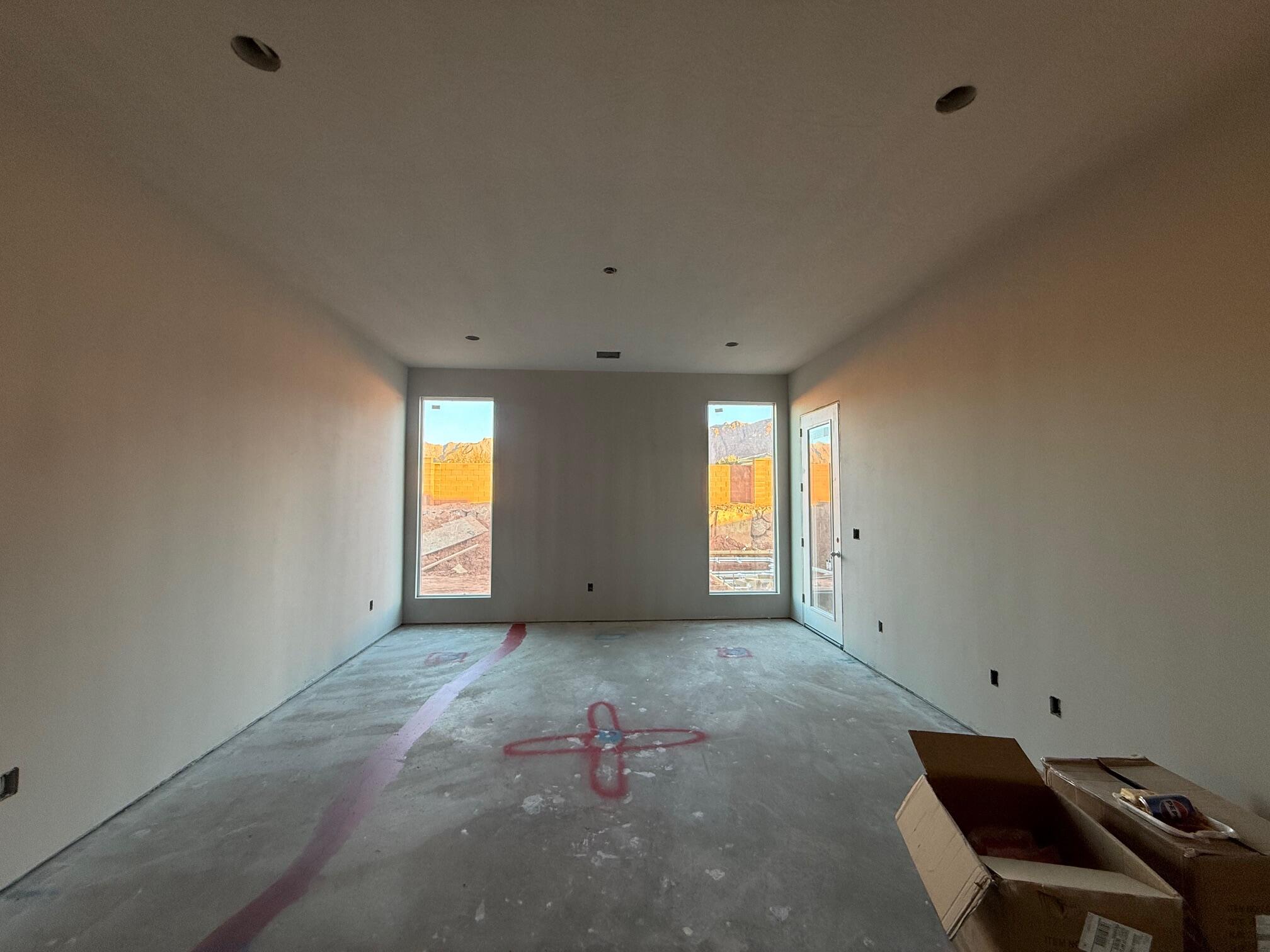 ONYX VALLEY - Residential