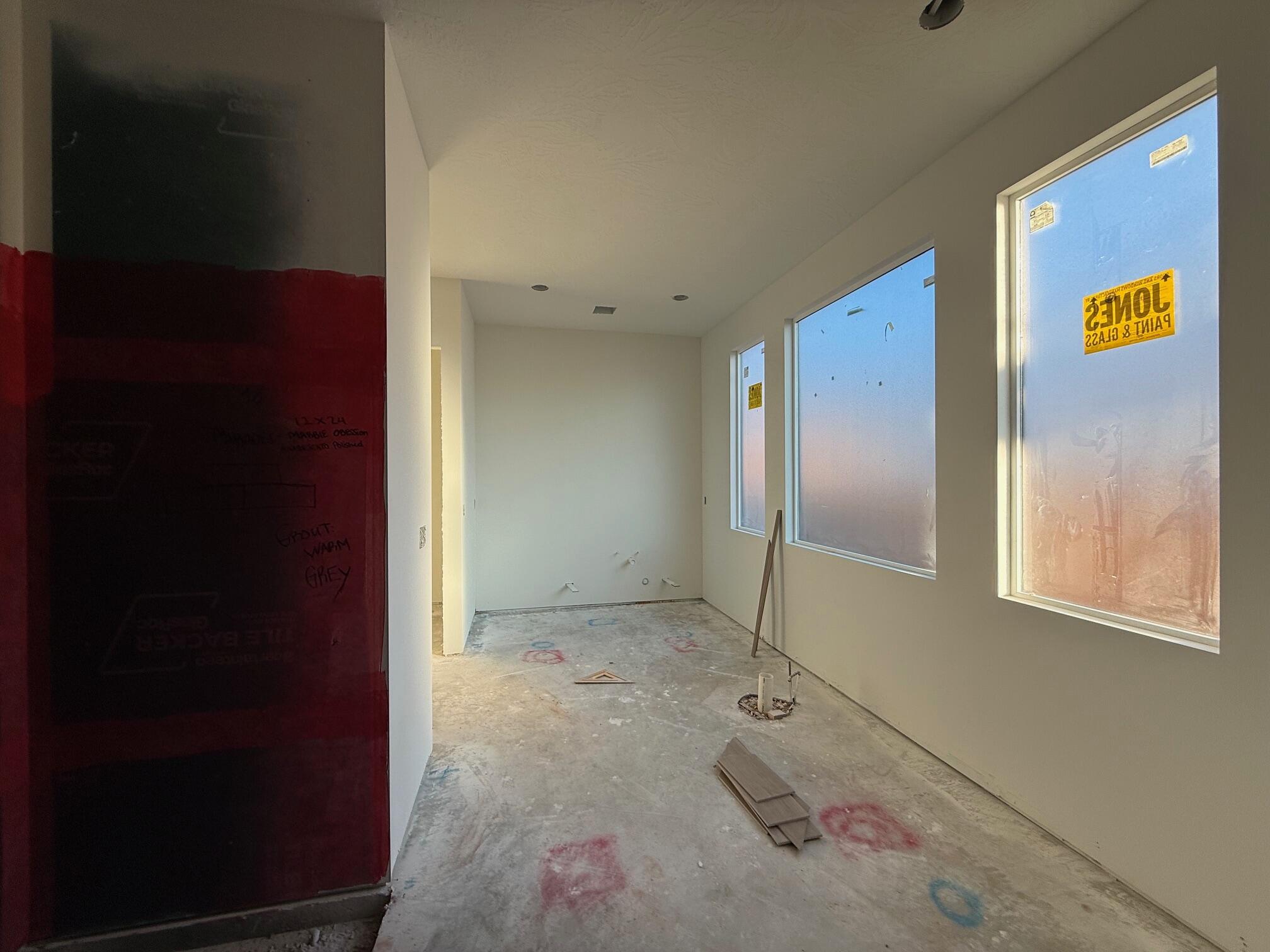 ONYX VALLEY - Residential